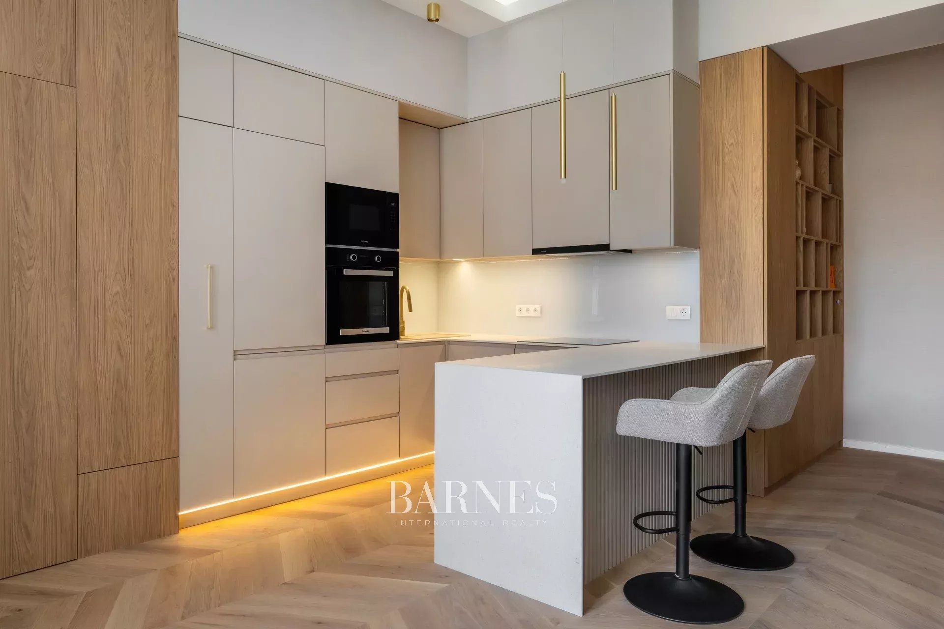 Daire Budapest V. kerülete - picture 8