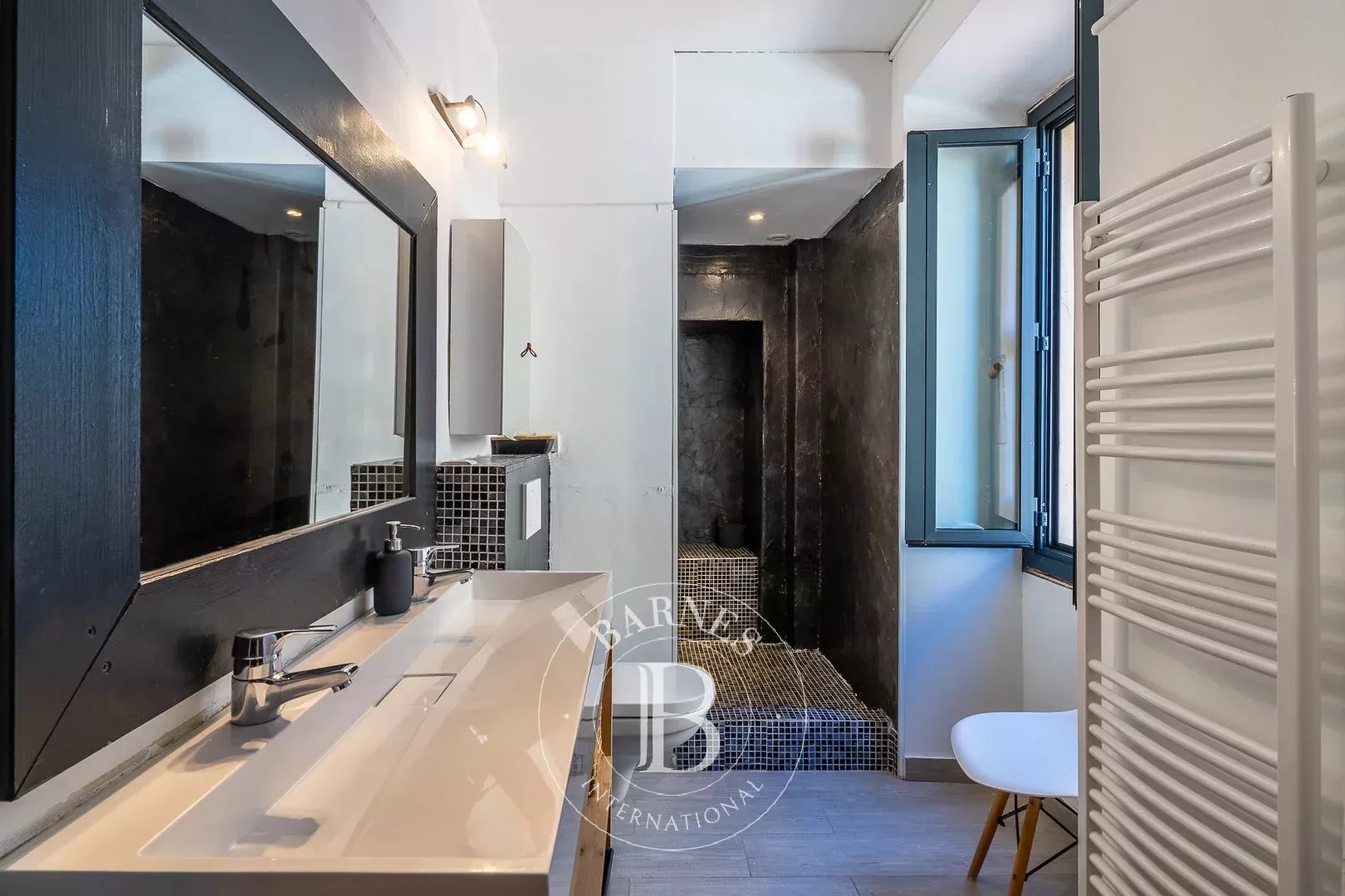 Daire Calvi - picture 12