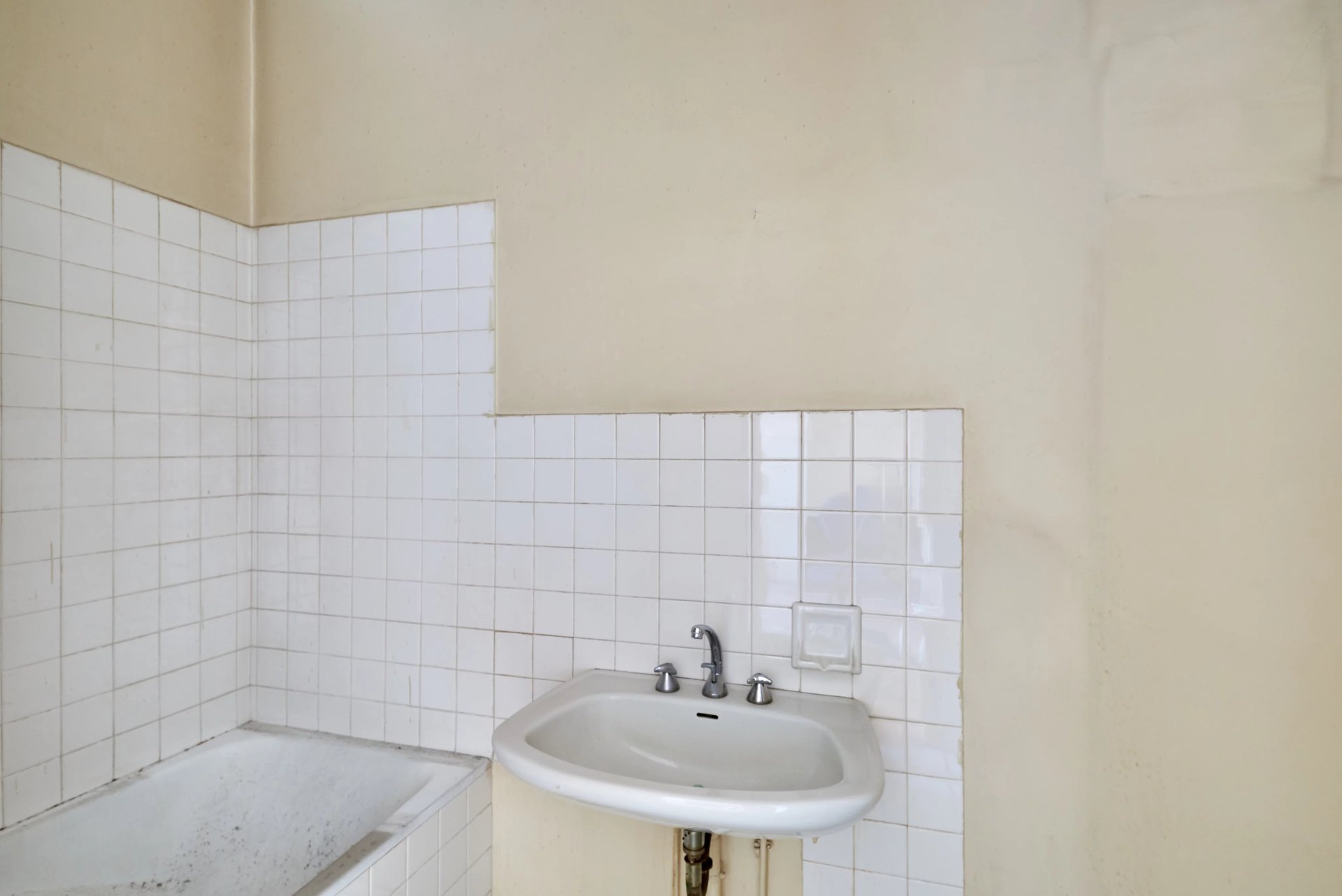 4 Bedroom Apartment/Flat's Image 11