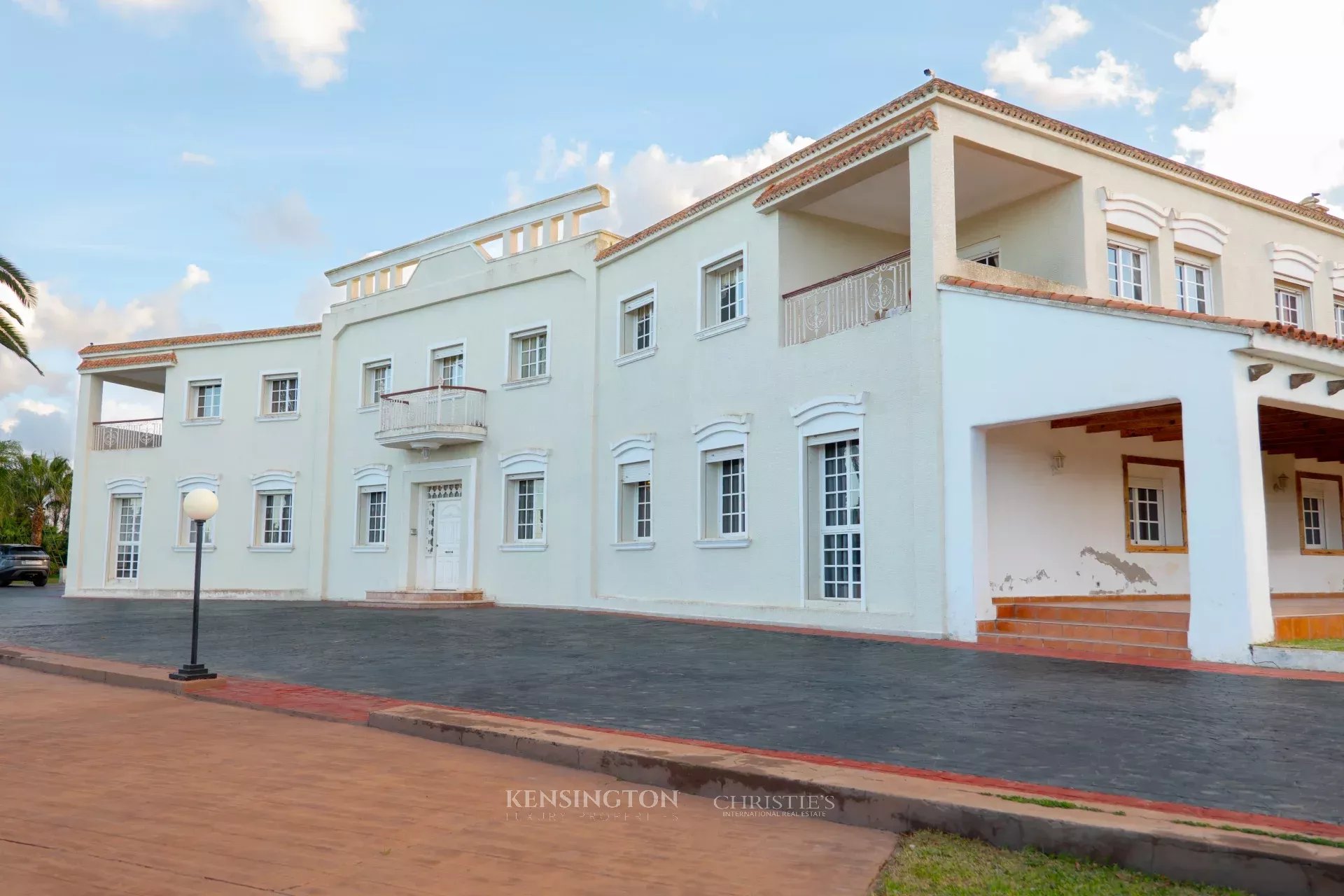 Property Slider Image