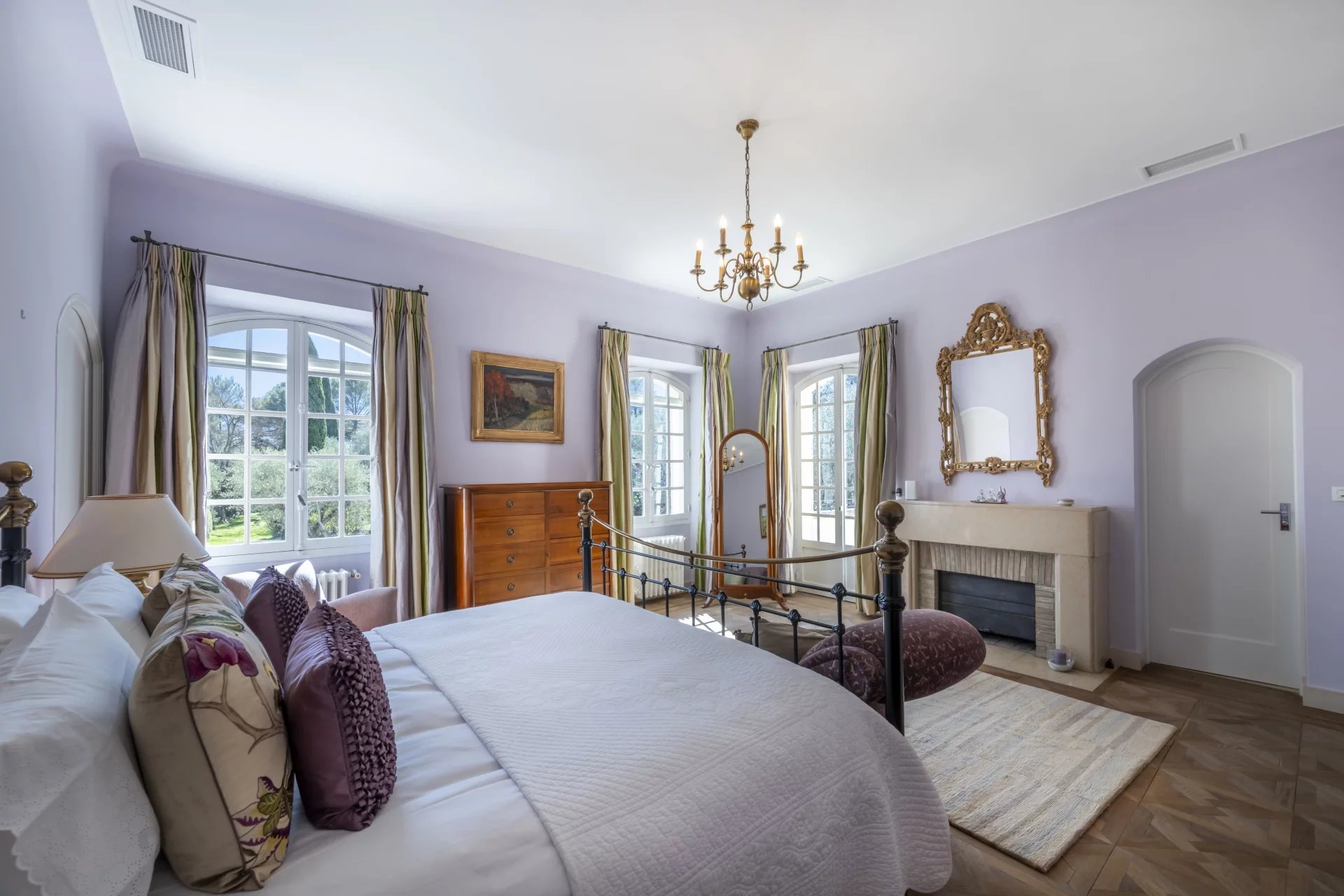 property_image