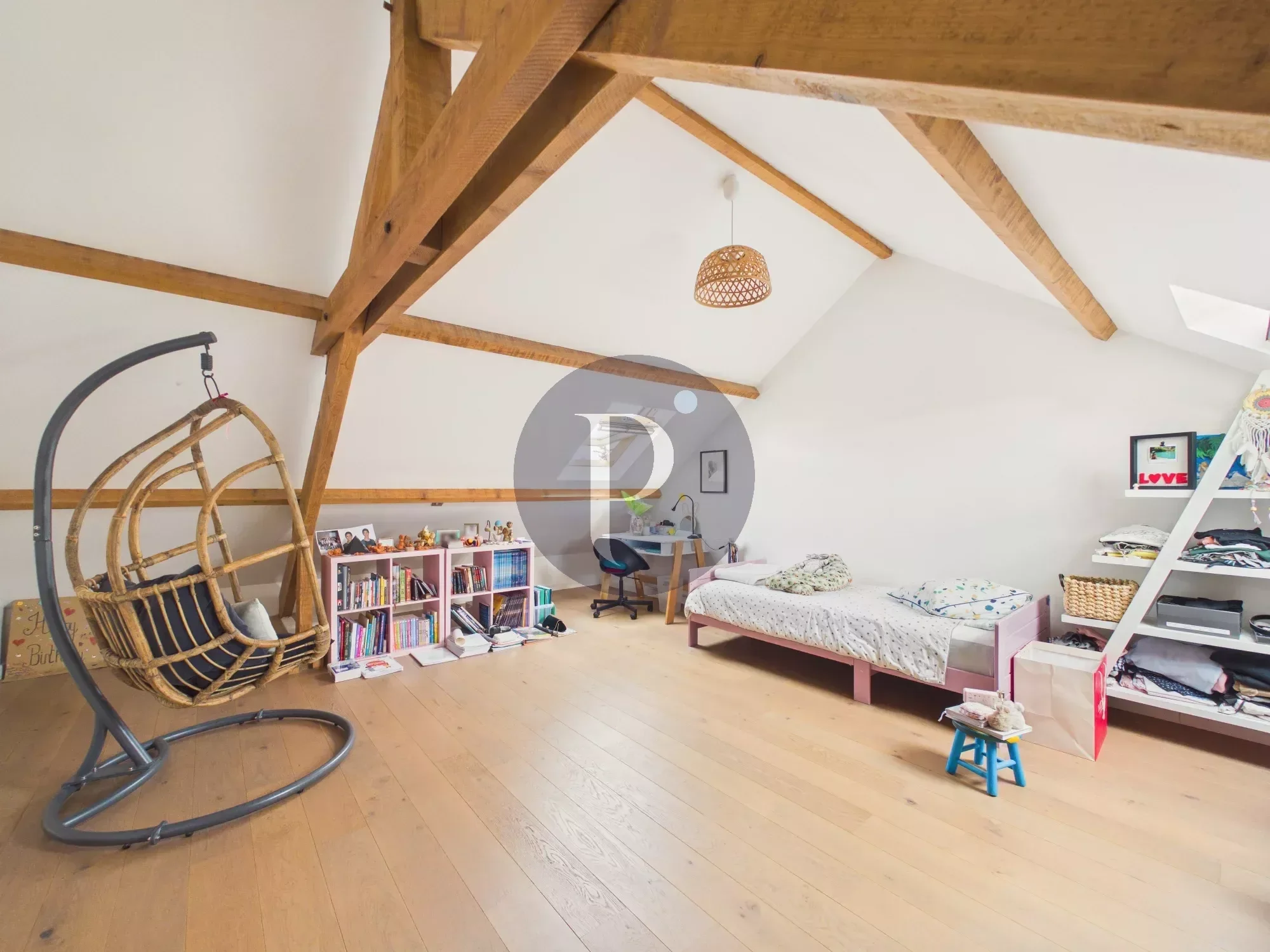 vente-maison-6-pieces-verrieres-le-buisson-86658538