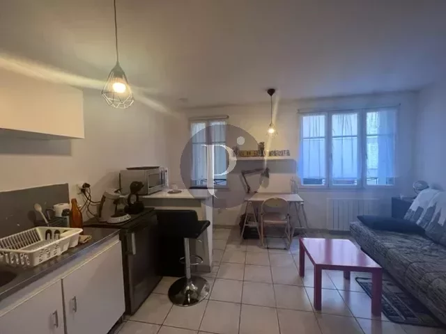 location-appartement-1-piece-thiais-83872127