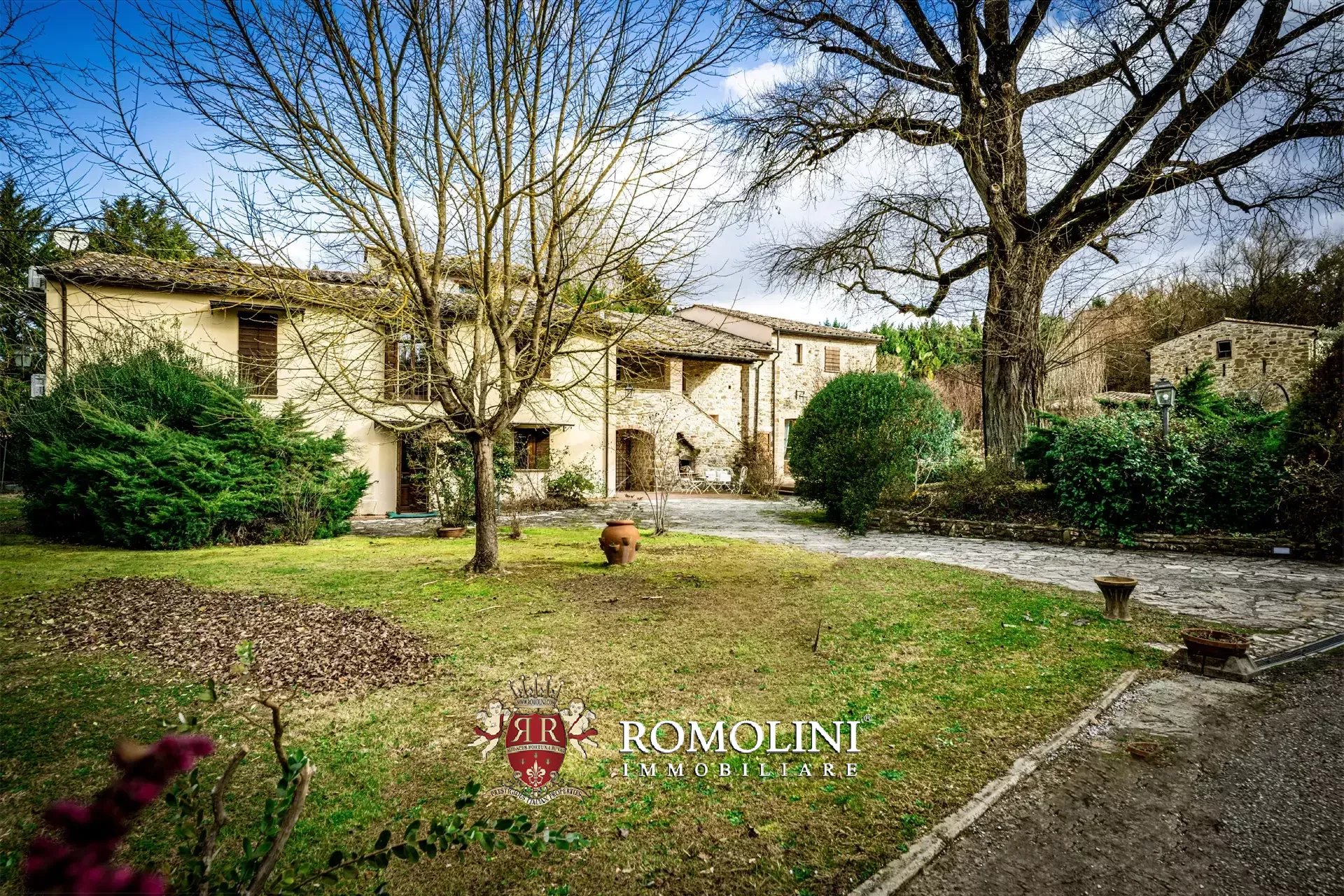 Property Slider Image