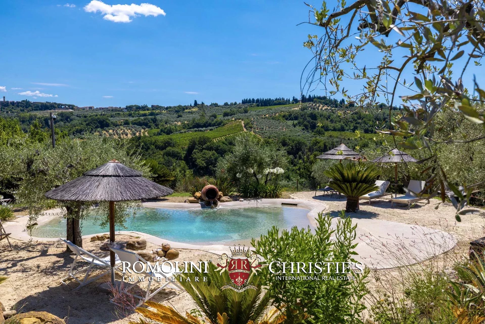 Property Slider Image