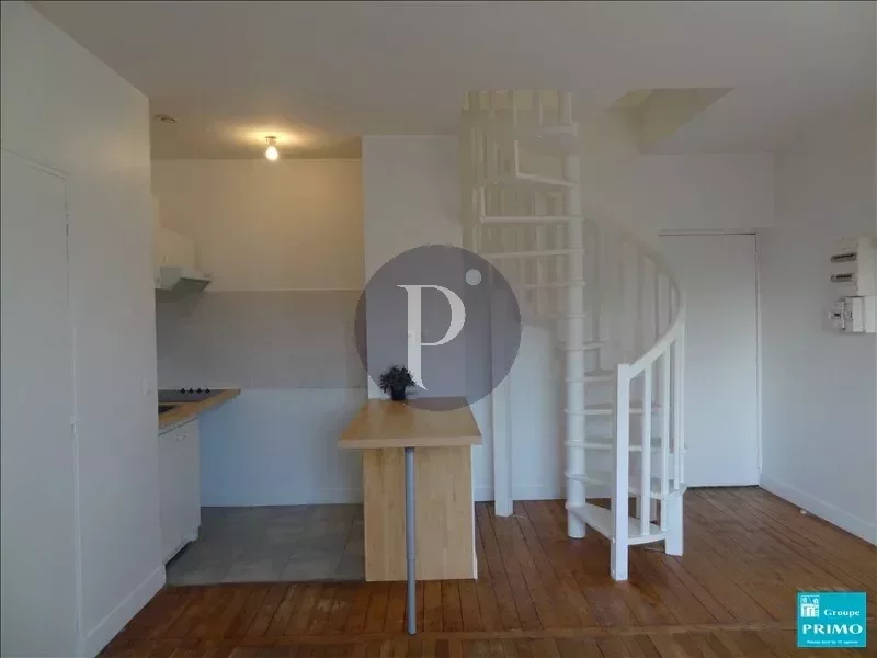 location-appartement-3-pieces-fontenay-aux-roses-83877080