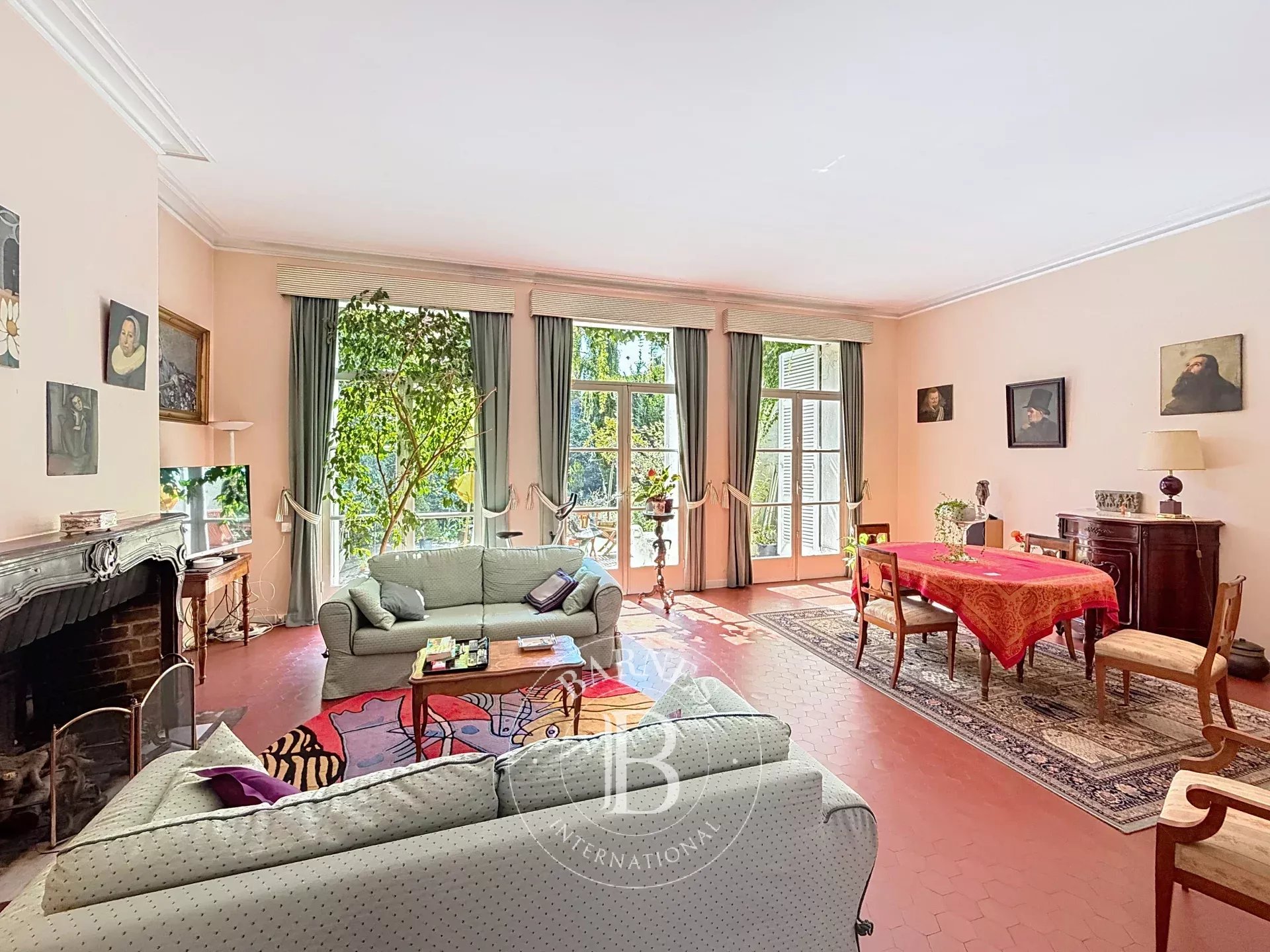 House Lille  -  ref 85856076 (picture 2)