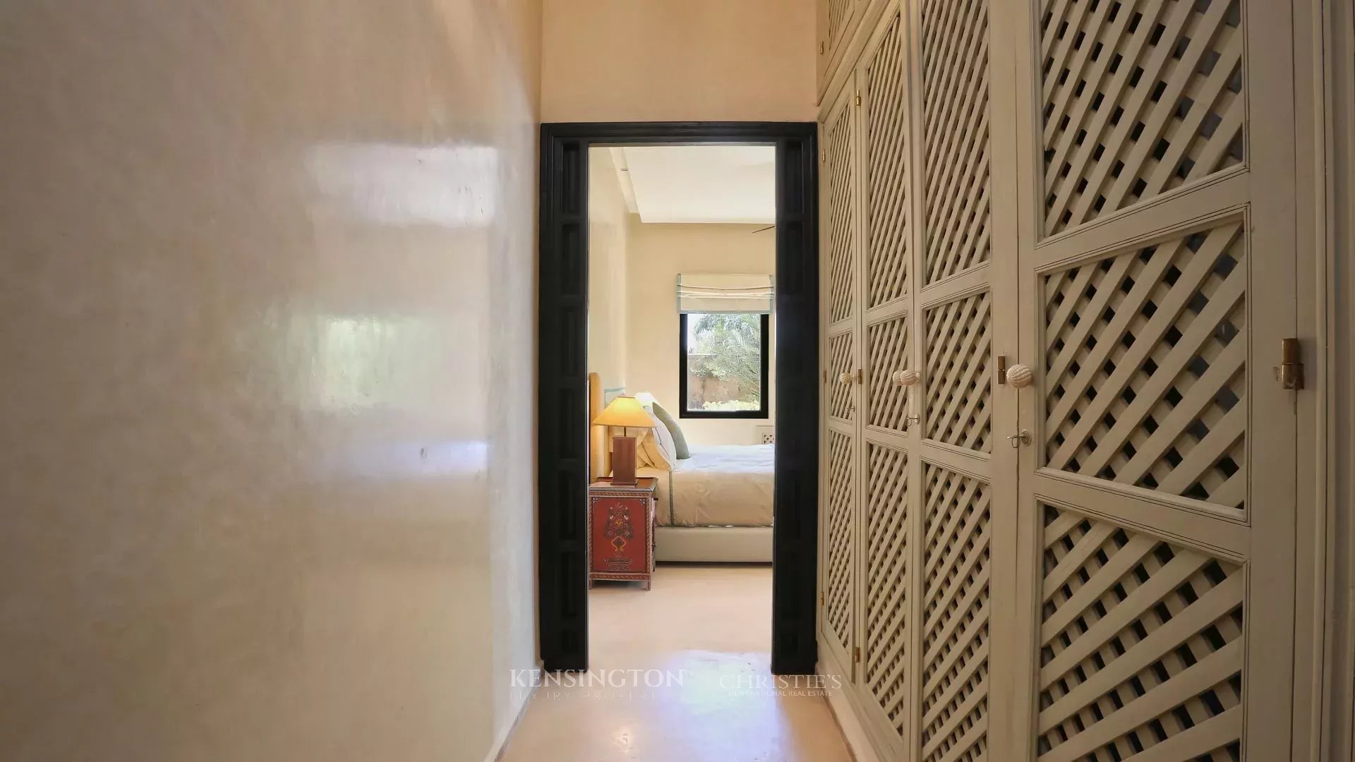 12 Bedroom Villa/Townhouse's Image 29