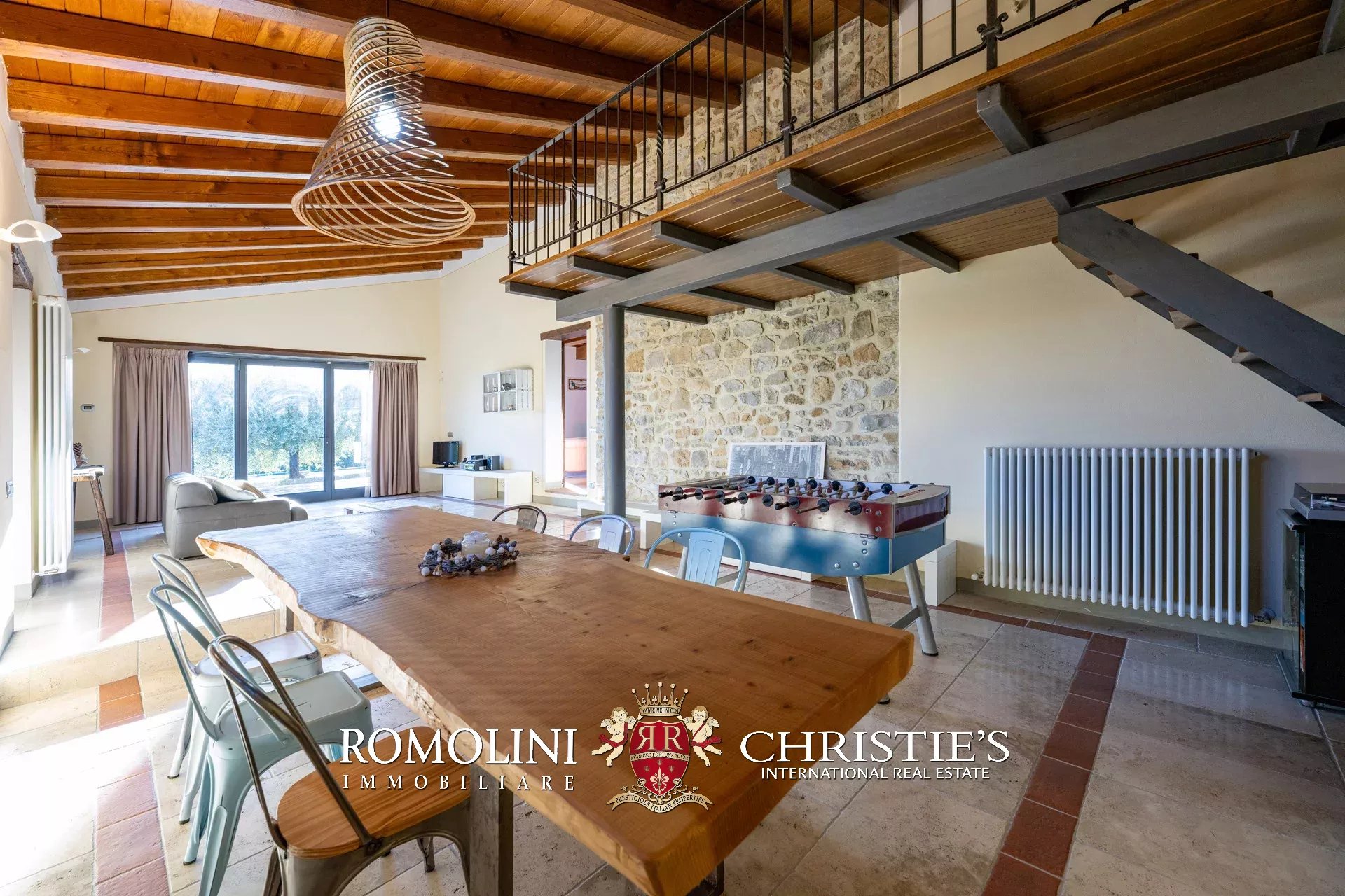 4 Bedroom Villa/Townhouse's Image 24
