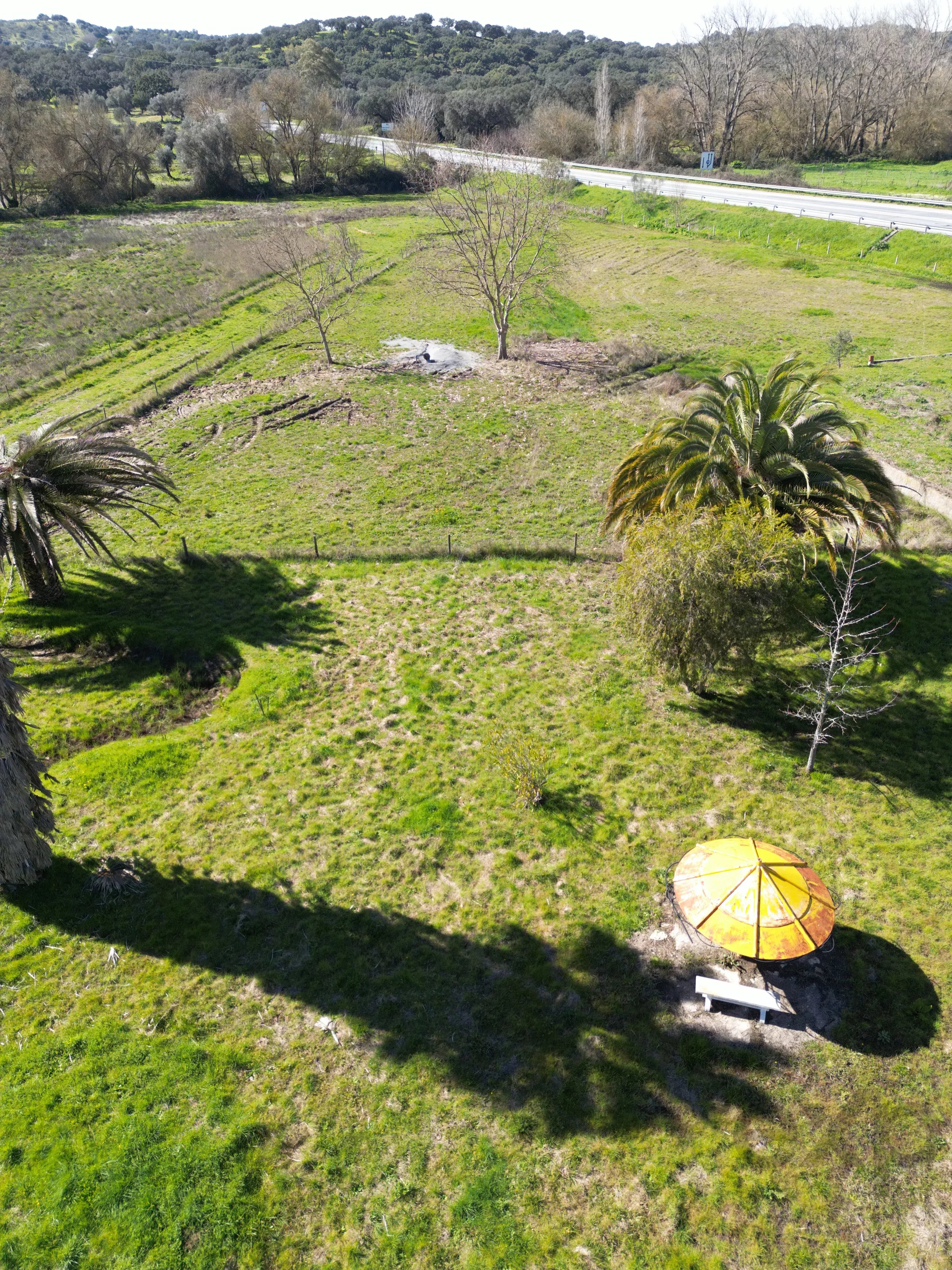 Estate in Arraiolos, Évora 86141659 image 8