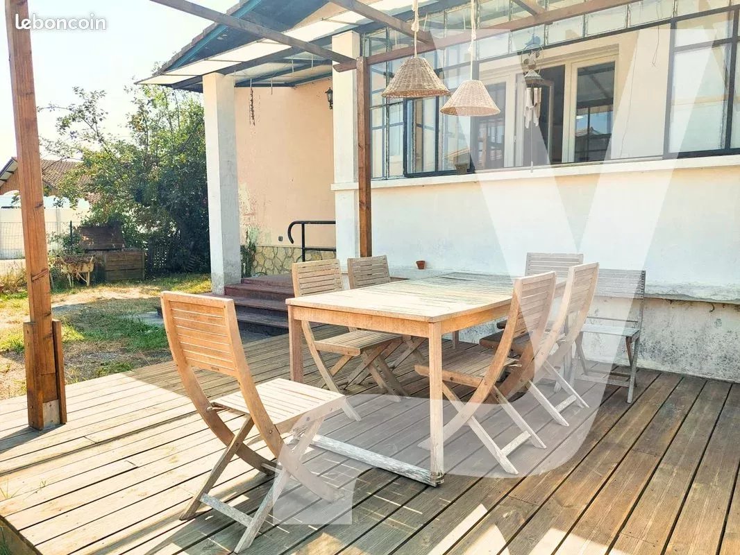 Agence immobilière de Citylife Arcachon