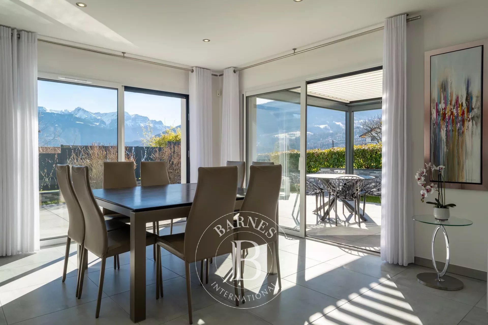 Villa Annecy  -  ref 86680798 (picture 2)