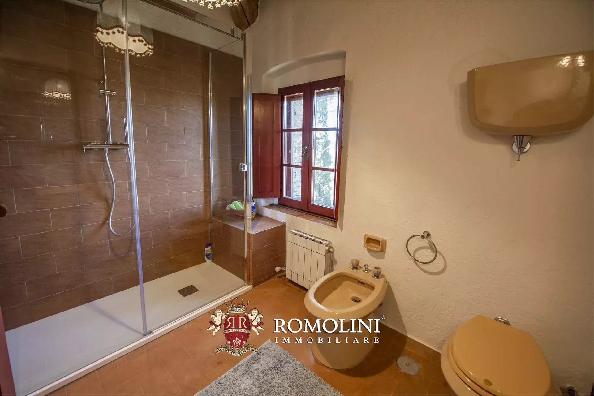 5 Bedroom Villa/Townhouse's Image 42