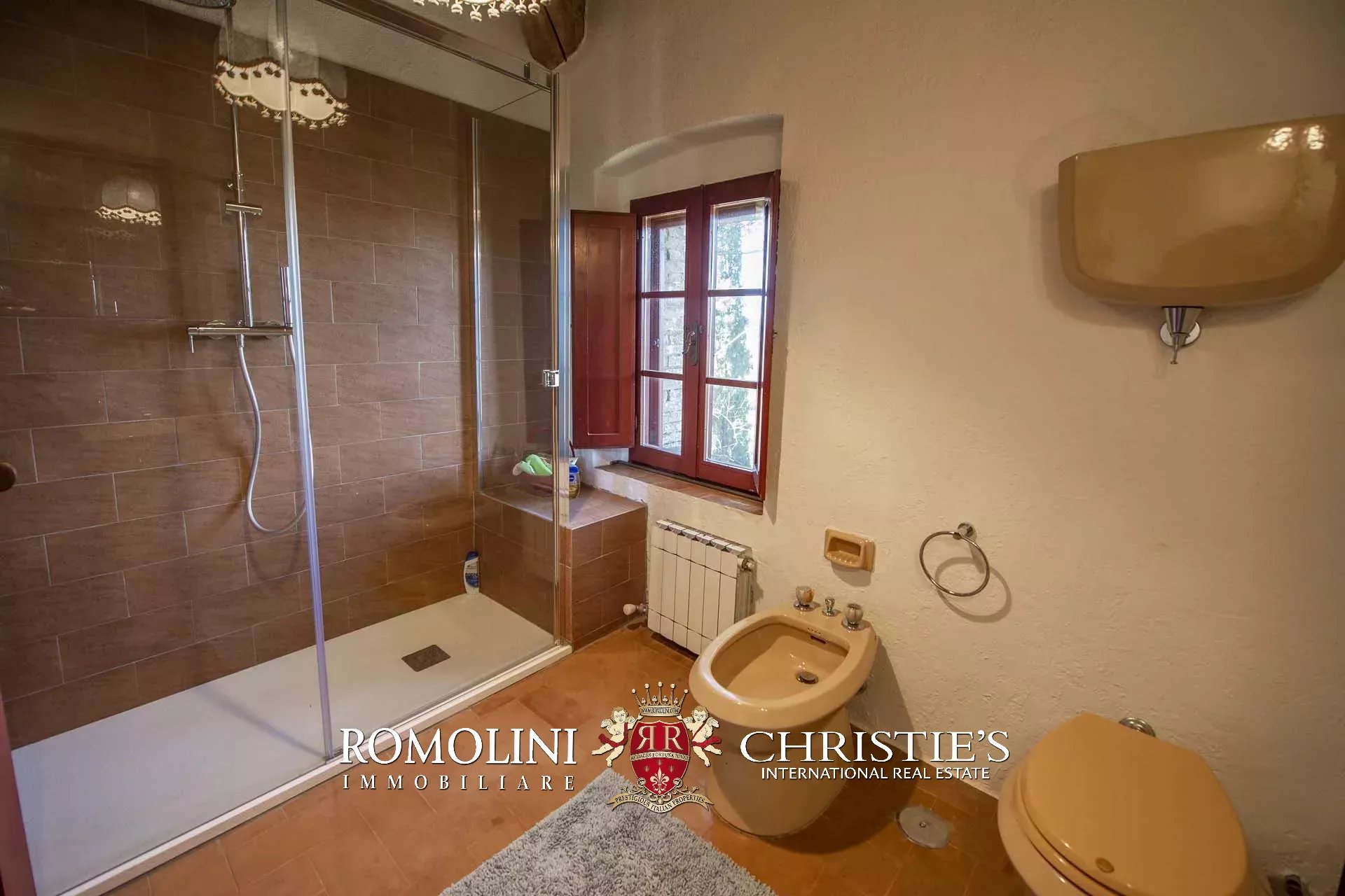 5 Bedroom Villa/Townhouse's Image 42