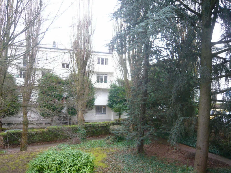 vente-appartement-4-pieces-sceaux-83869774