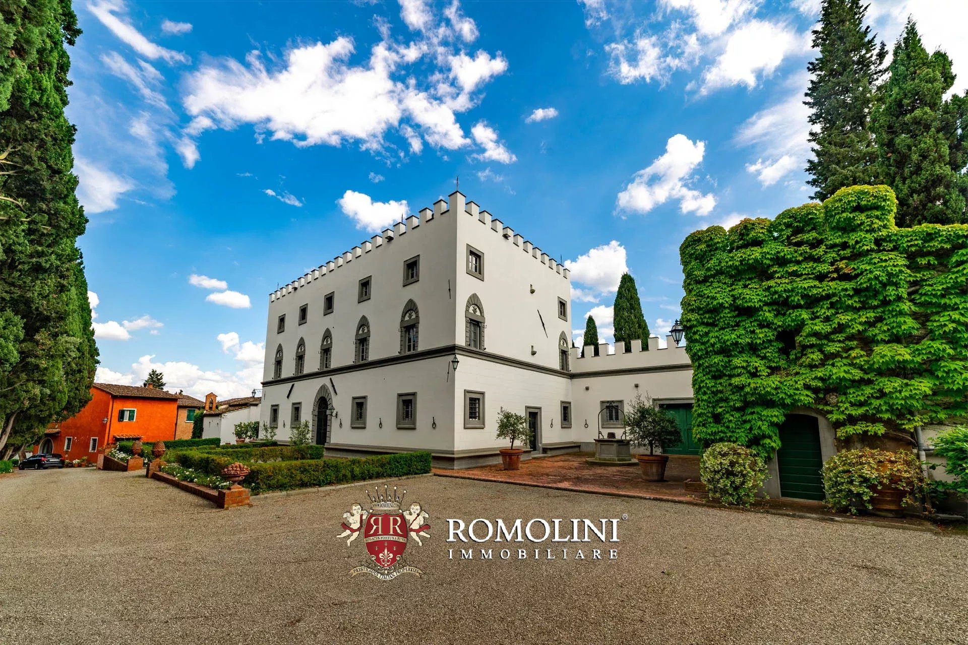 Property Slider Image