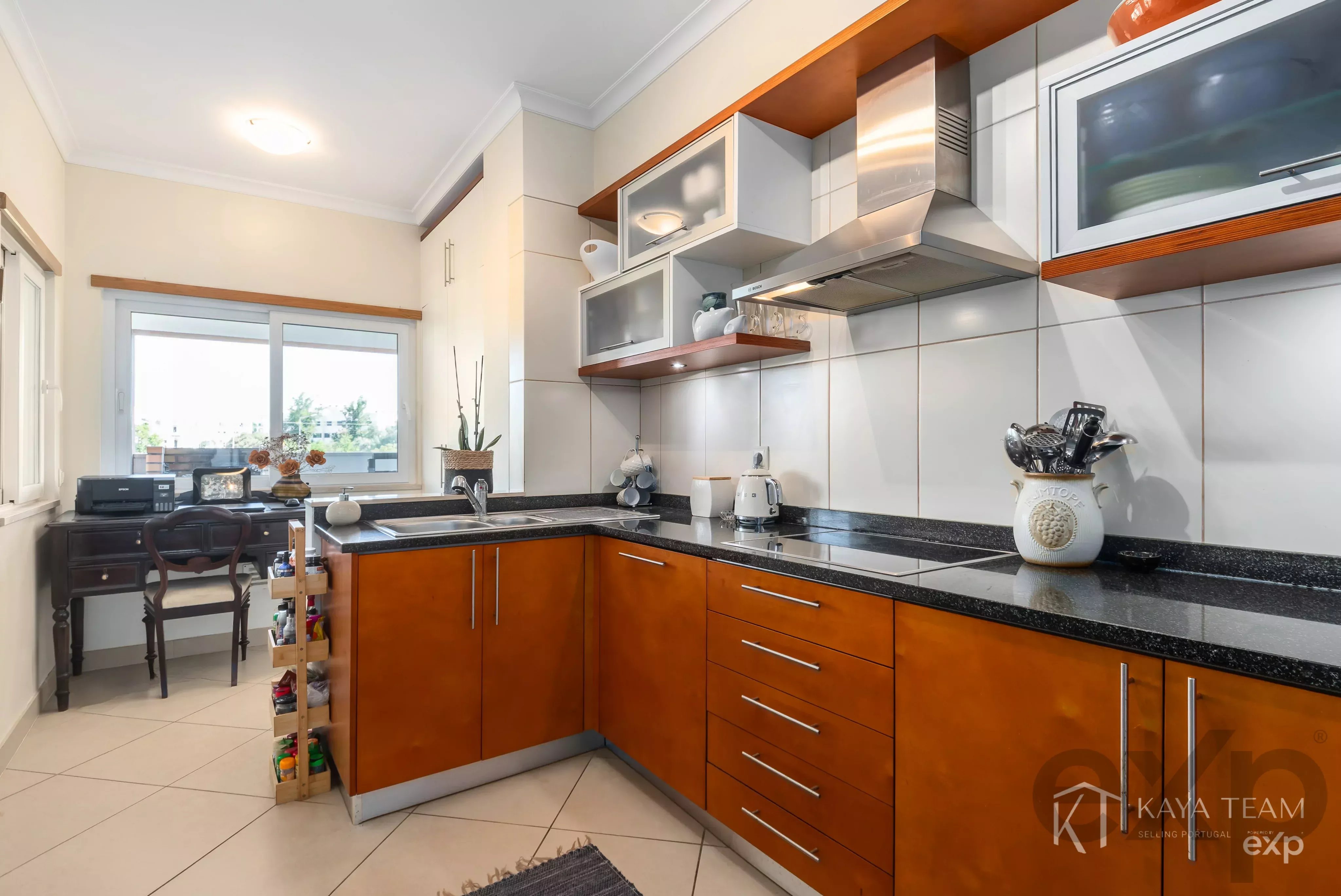 High Quality 2-bedroom apartment in Cabanas 87025491 image 4