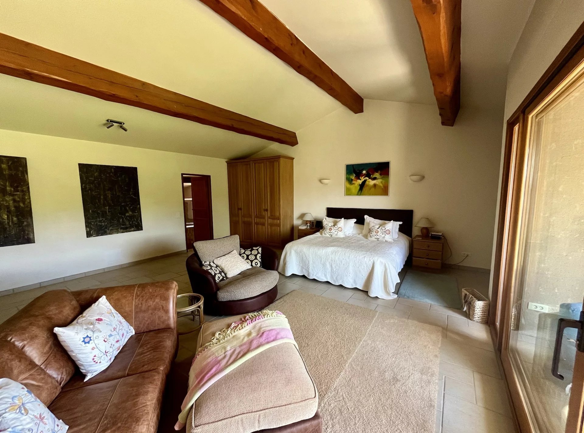 Property for sale Belvèze-du-Razès, Aude