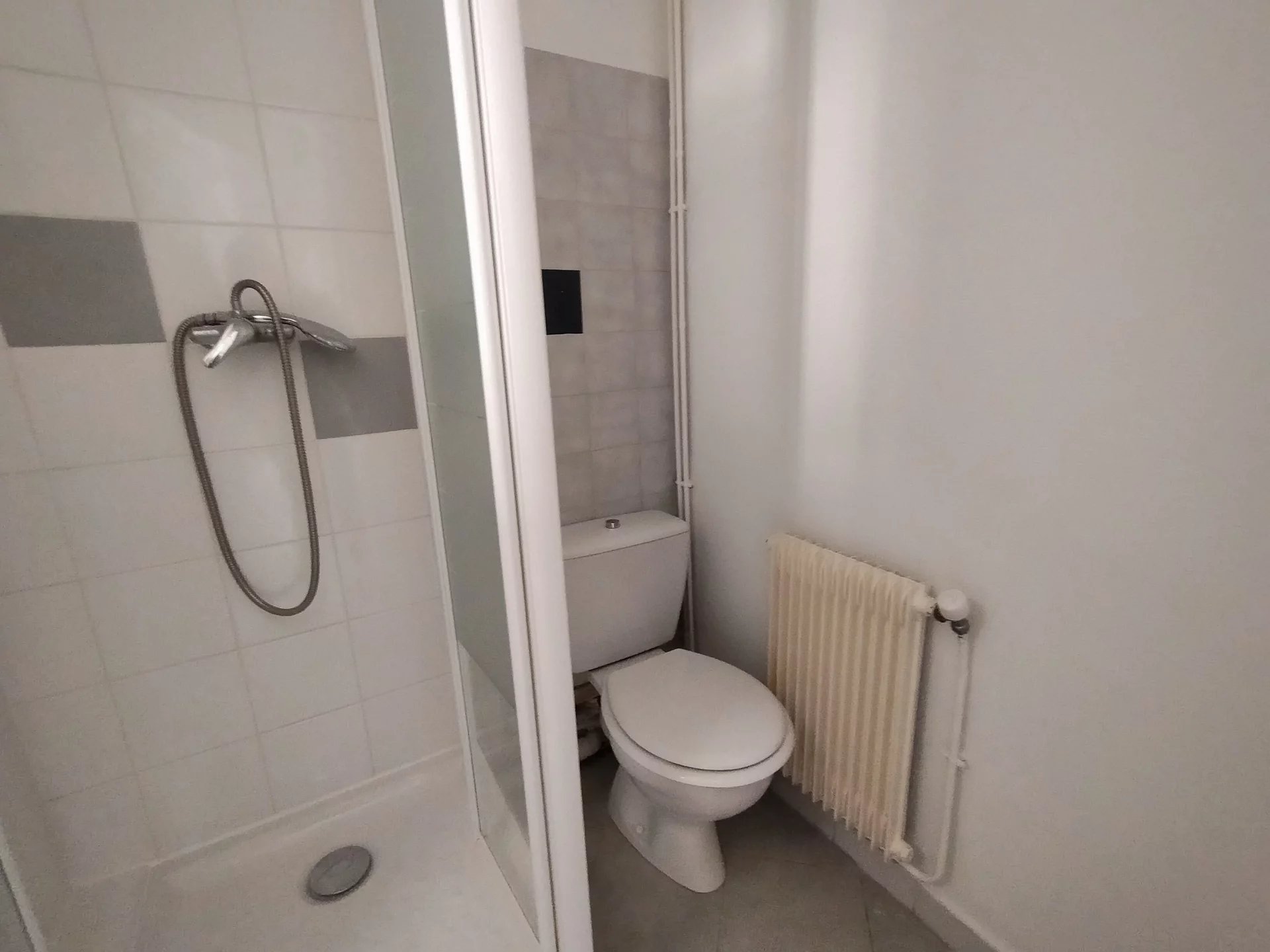 481650 Location Lyon 2ème