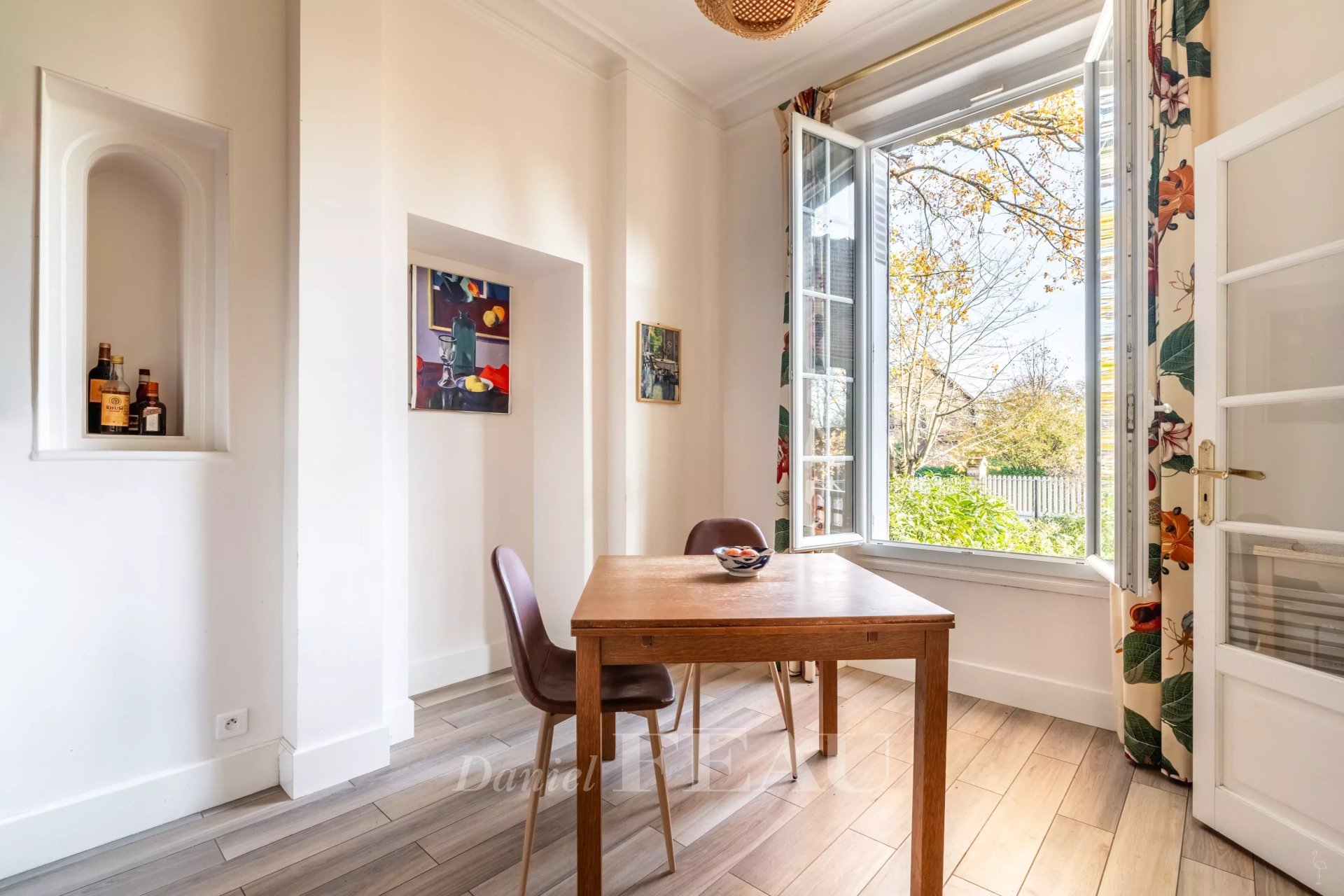 8 Bedroom Villa/Townhouse's Image 8