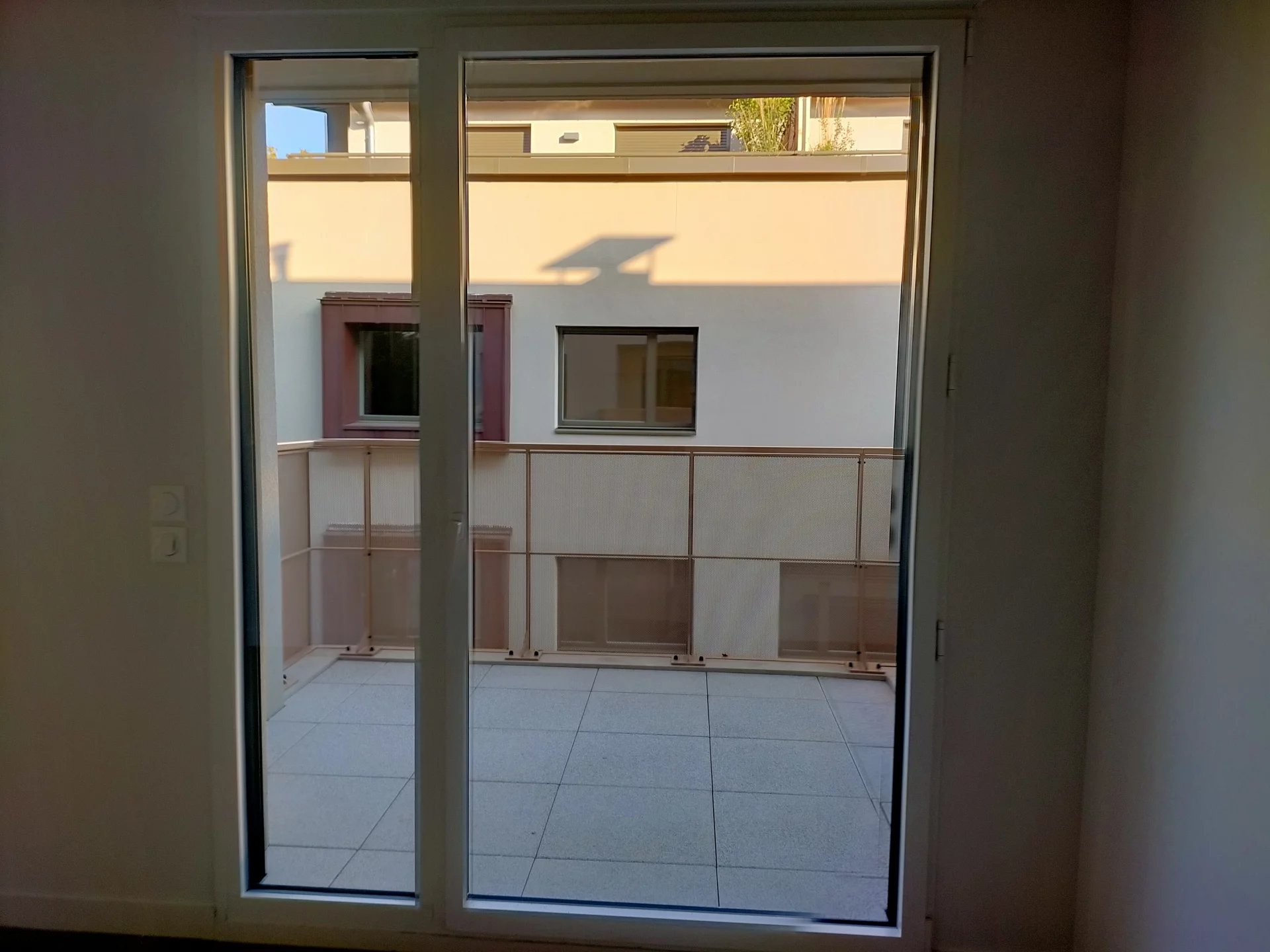 83399950 Location Tassin-la-Demi-Lune