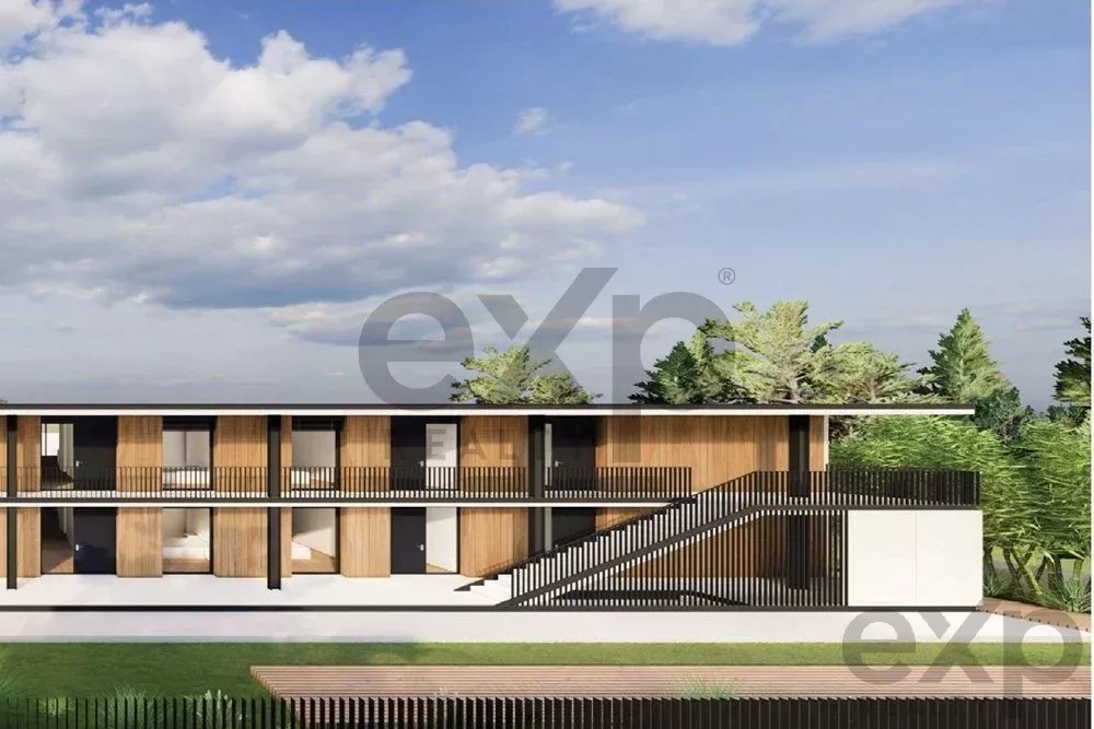 Land with Paid and Released Building License for Construction of 12 Units 85948728 image 4