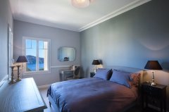 Mont Boron - Renovated Apartment with Sea View — photo 6 of 7