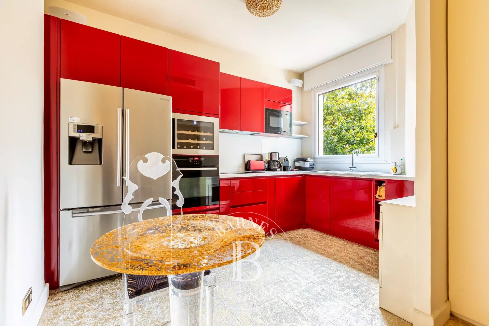 Paris  - Apartment  - picture 4