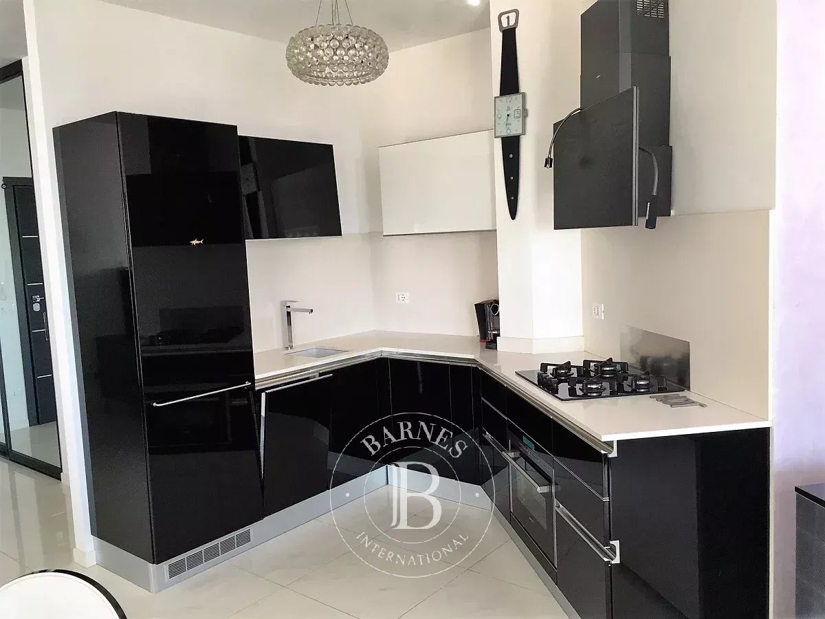 Apart otel Sanremo - picture 9