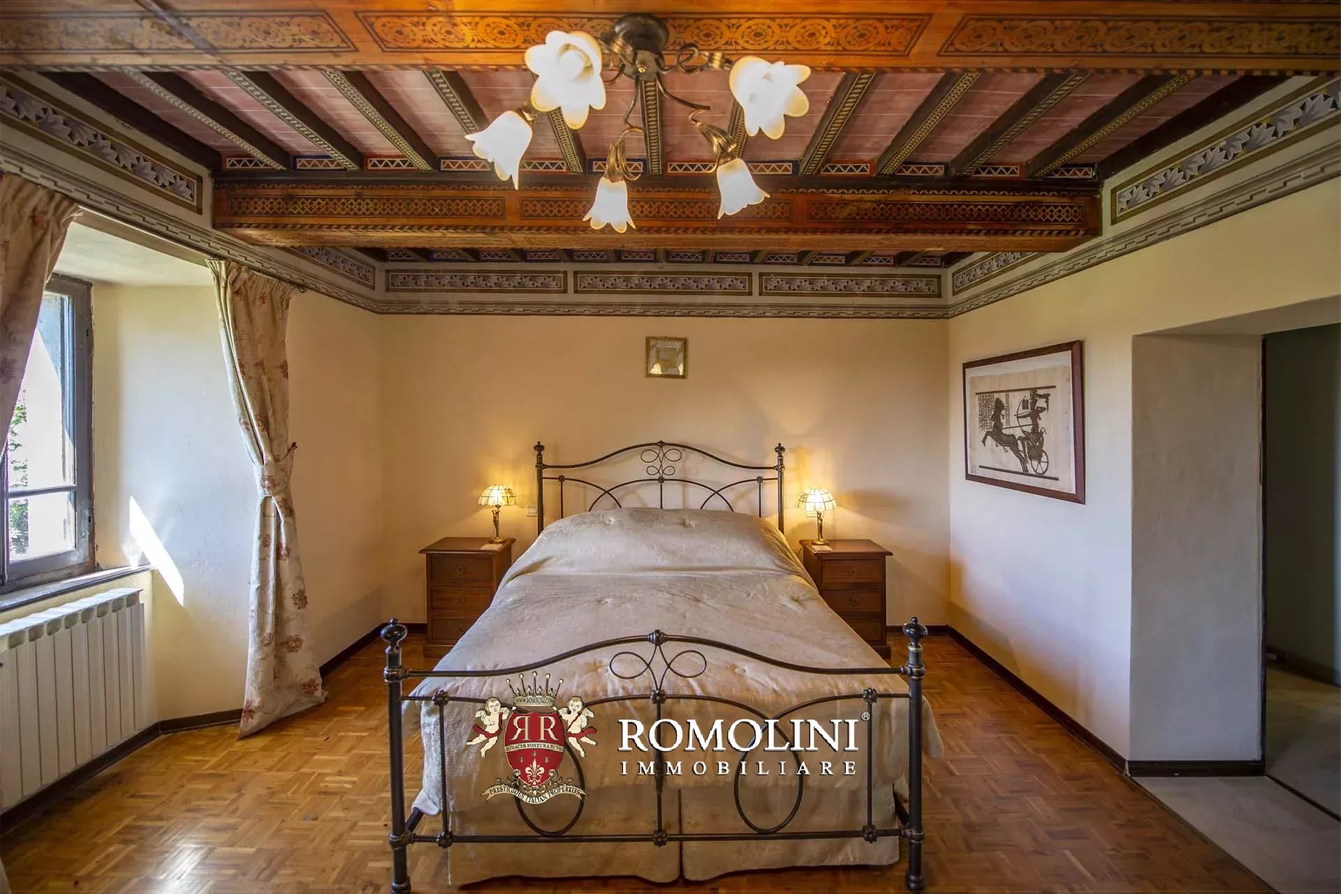 10 Bedroom Villa/Townhouse's Image 58