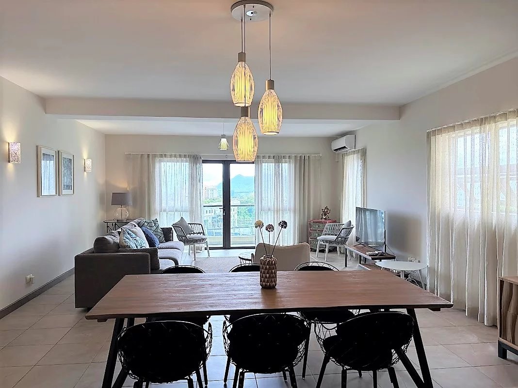 Appartement Phoenix  -  ref 86993205 (picture 1)