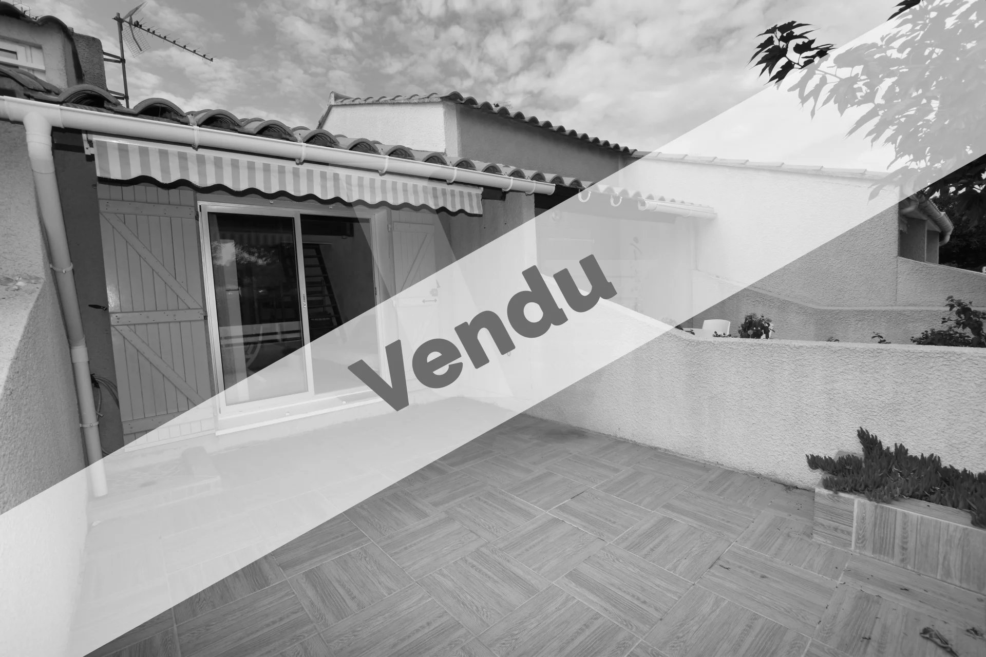 Agence immobilière de VAST IMMOBILIER