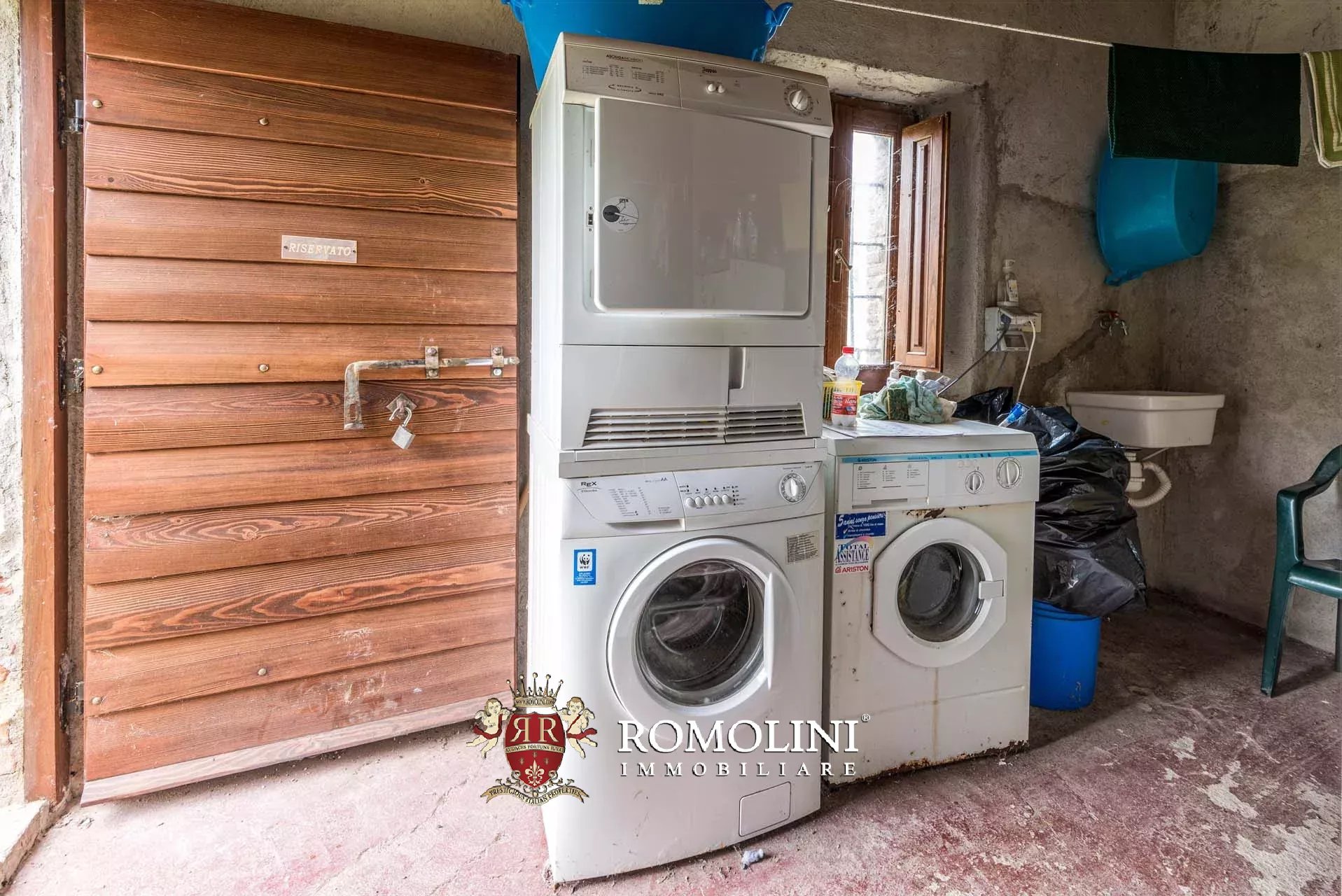 18 Bedroom Villa/Townhouse's Image 71