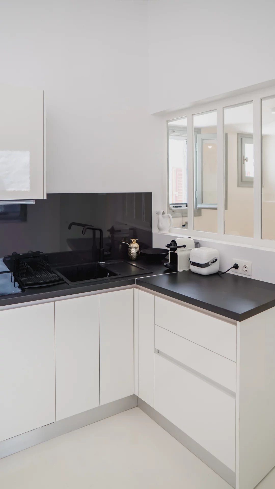 Εικόνα ιδιοκτησίας 6