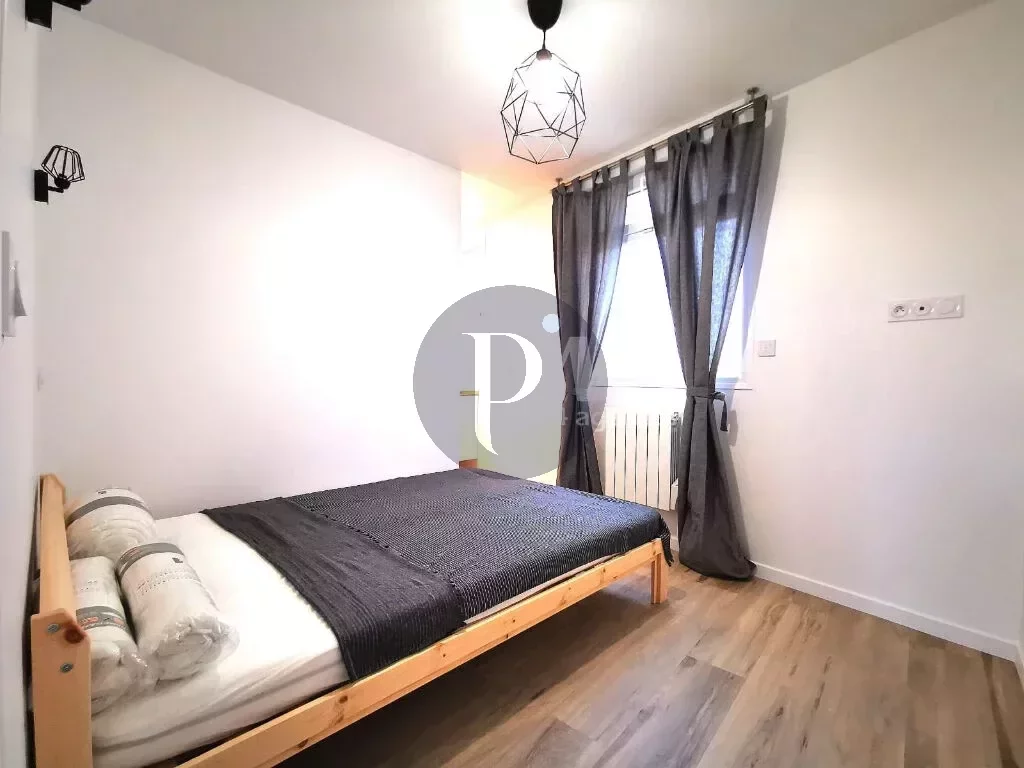 location-appartement-2-pieces-antony-92-hauts-de-seine-83878465