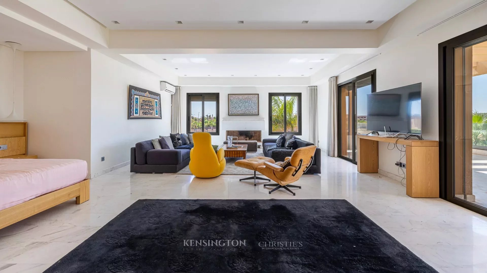 7 Bedroom Villa/Townhouse's Image 26