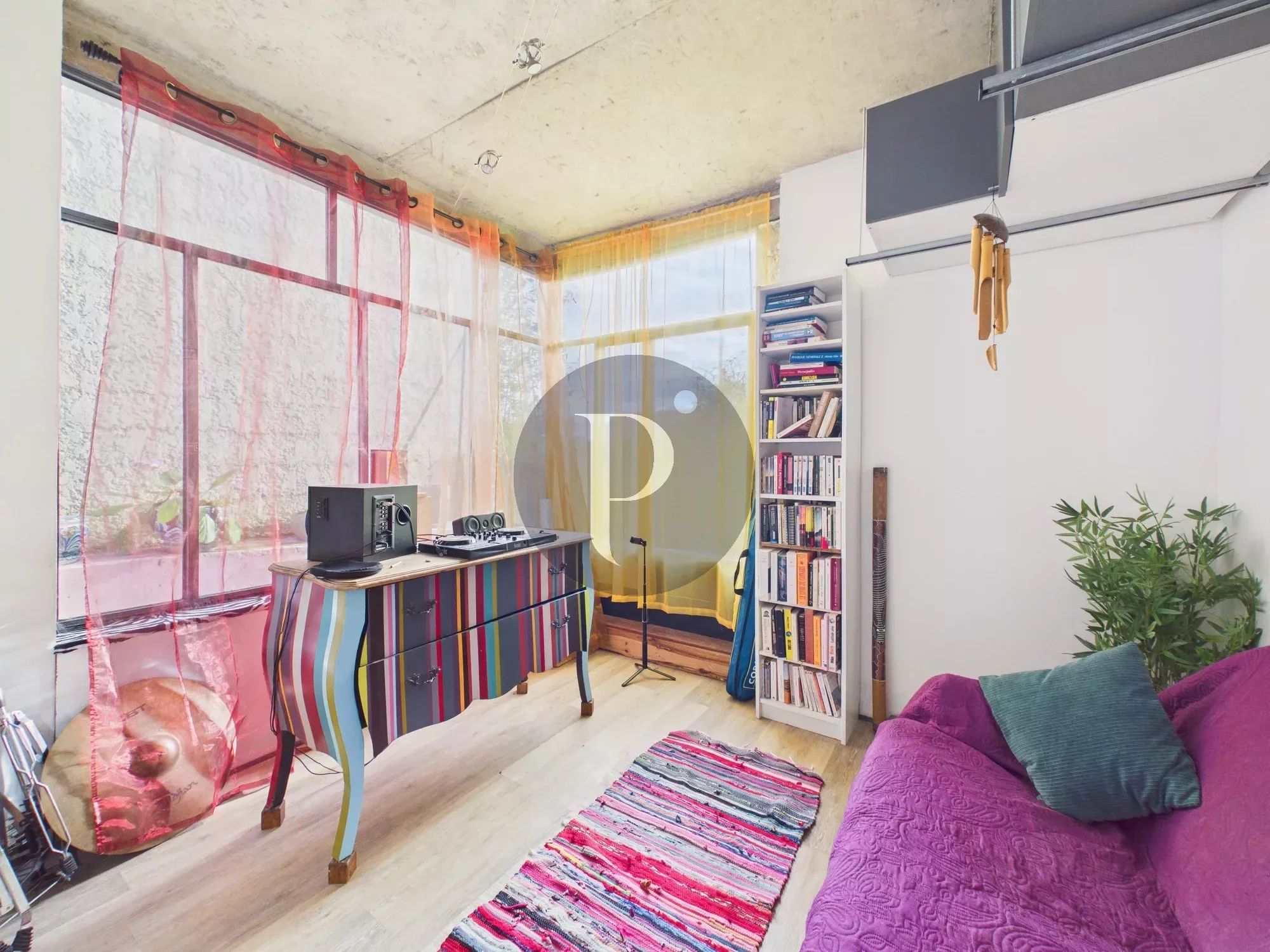 vente-maison-7-pieces-verrieres-le-buisson-86736791