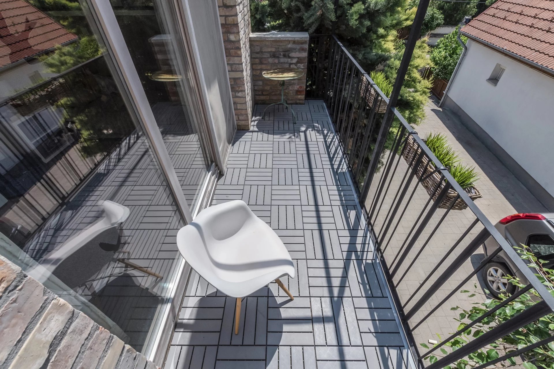 Ev Telki - picture 24