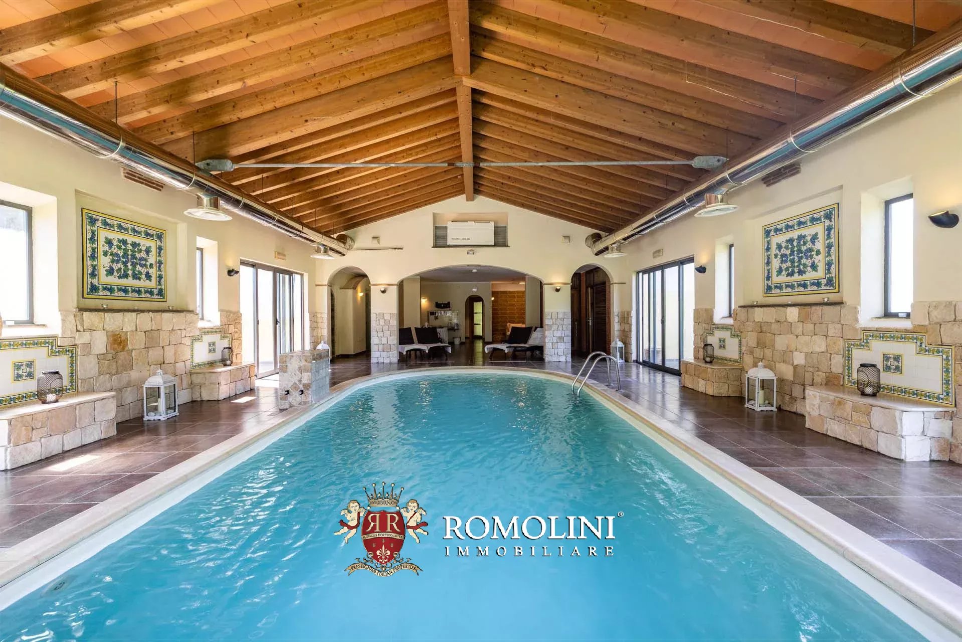 44 Bedroom Villa/Townhouse's Image 57