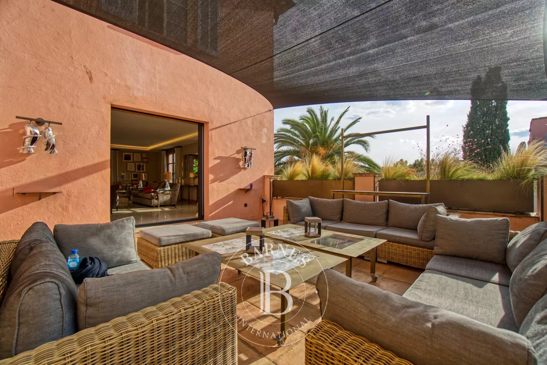 Apartment Saint-Tropez  -  ref 6189336 (picture 3)