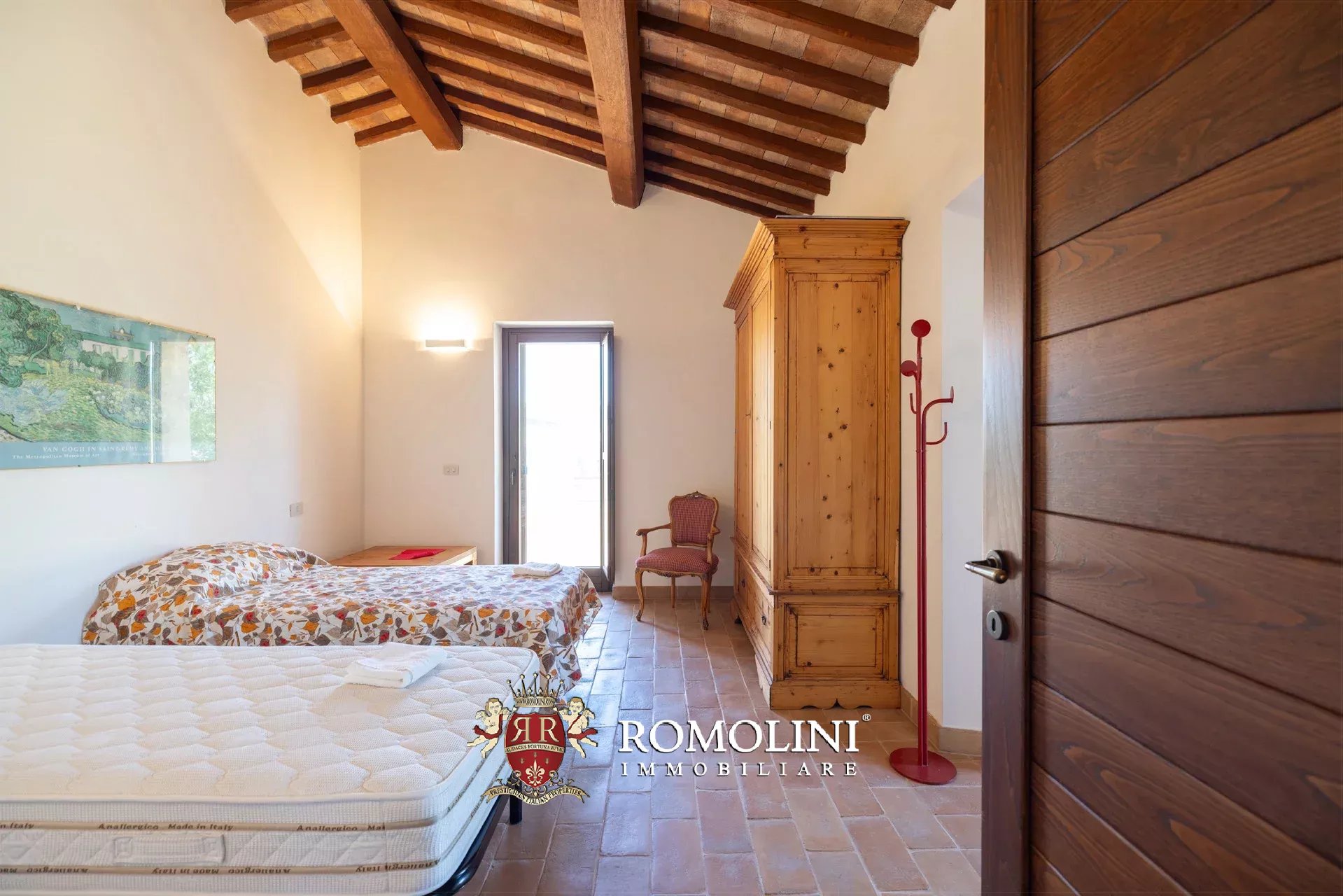 27 Bedroom Villa/Townhouse's Image 113
