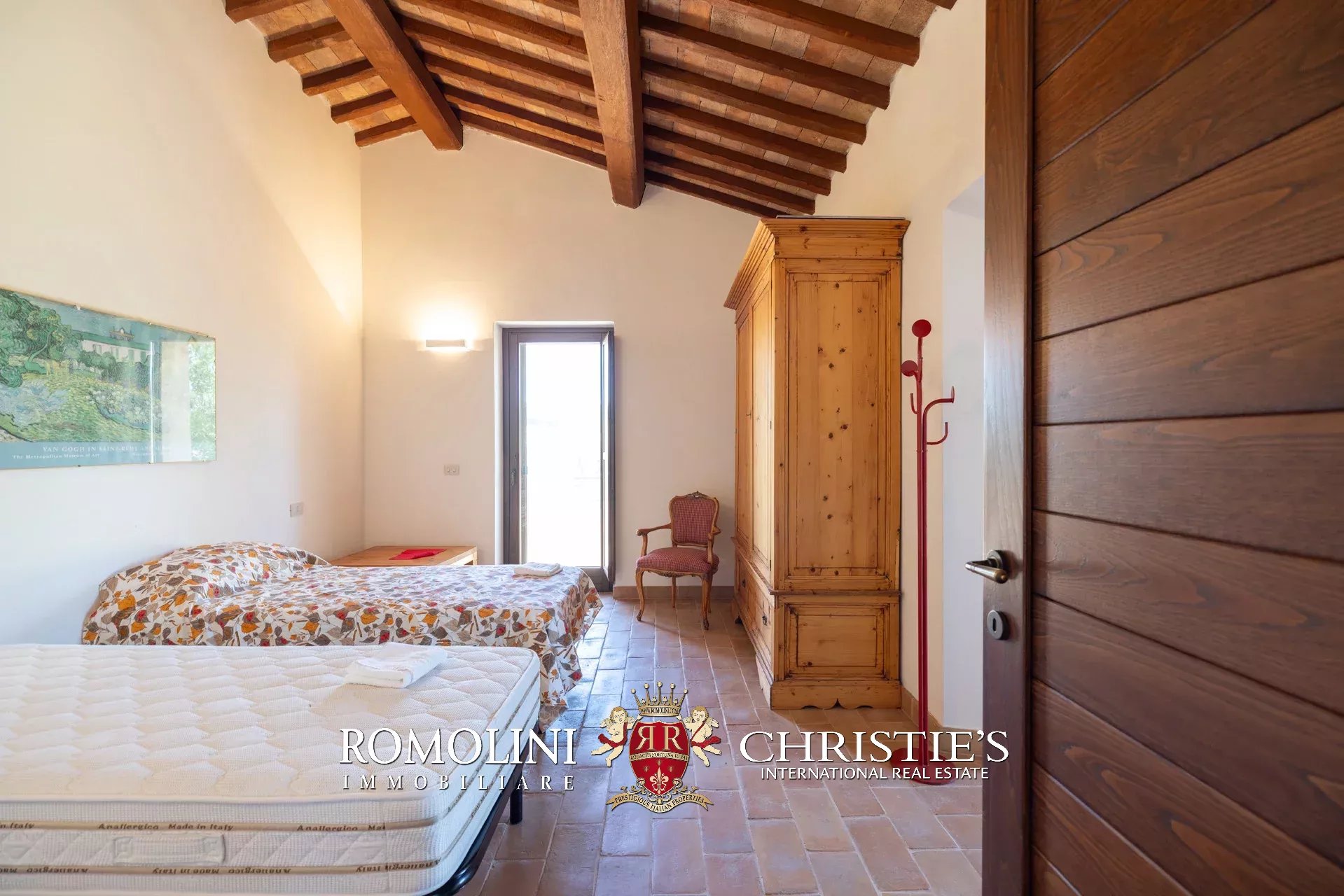 27 Bedroom Villa/Townhouse's Image 113