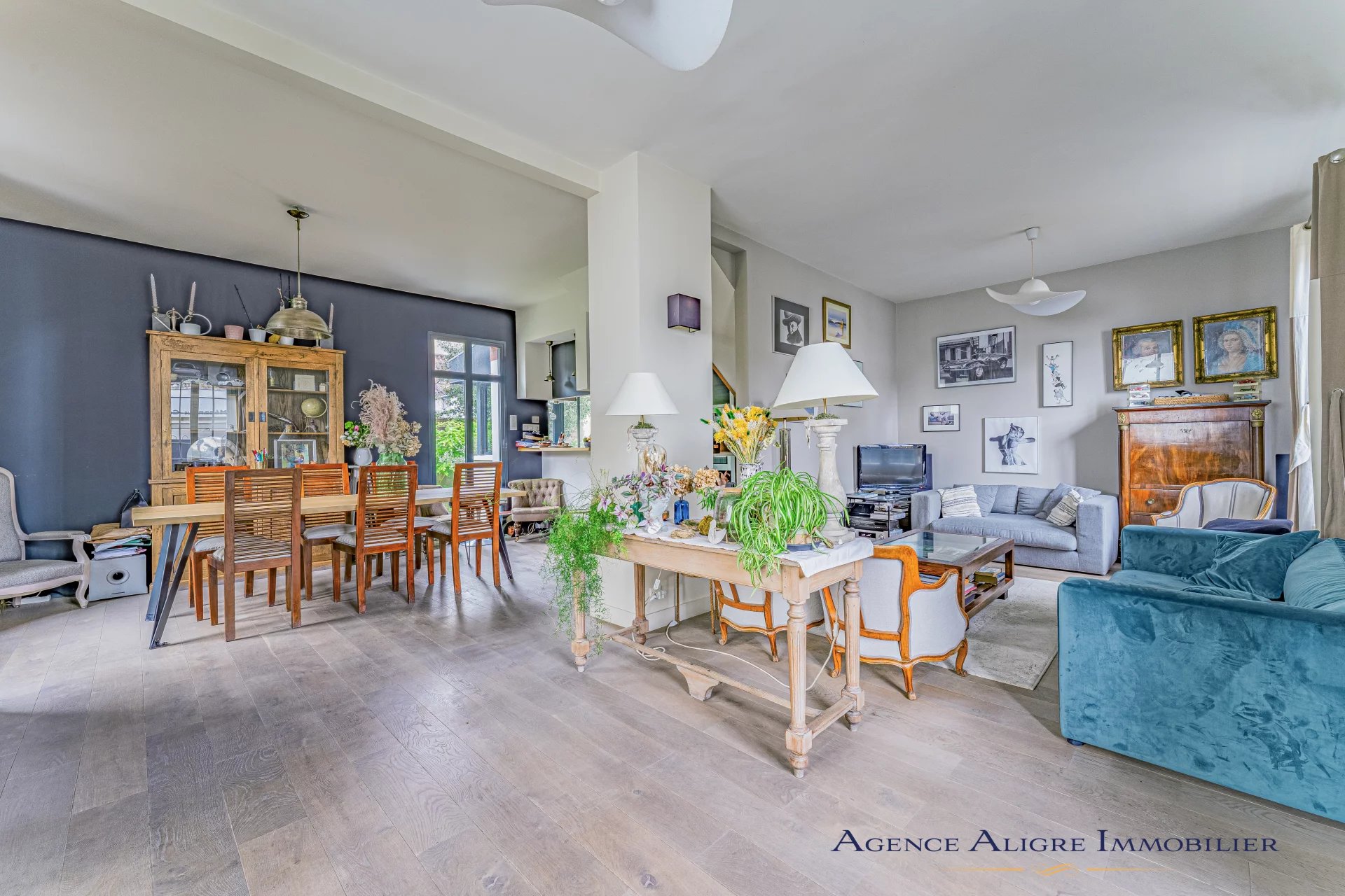 Sale House Croissy-sur-Seine