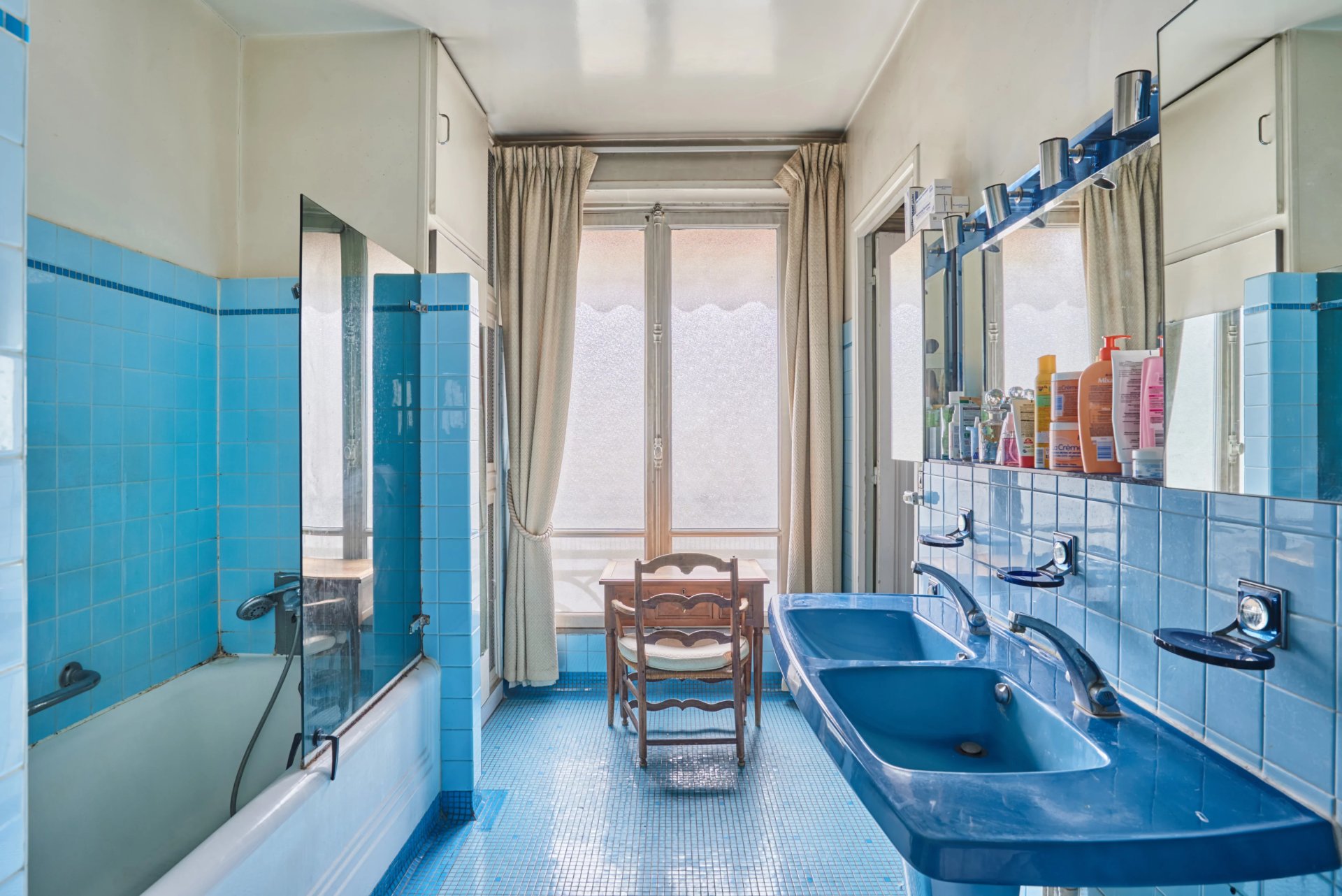 3 Bedroom Apartment/Flat's Image 8