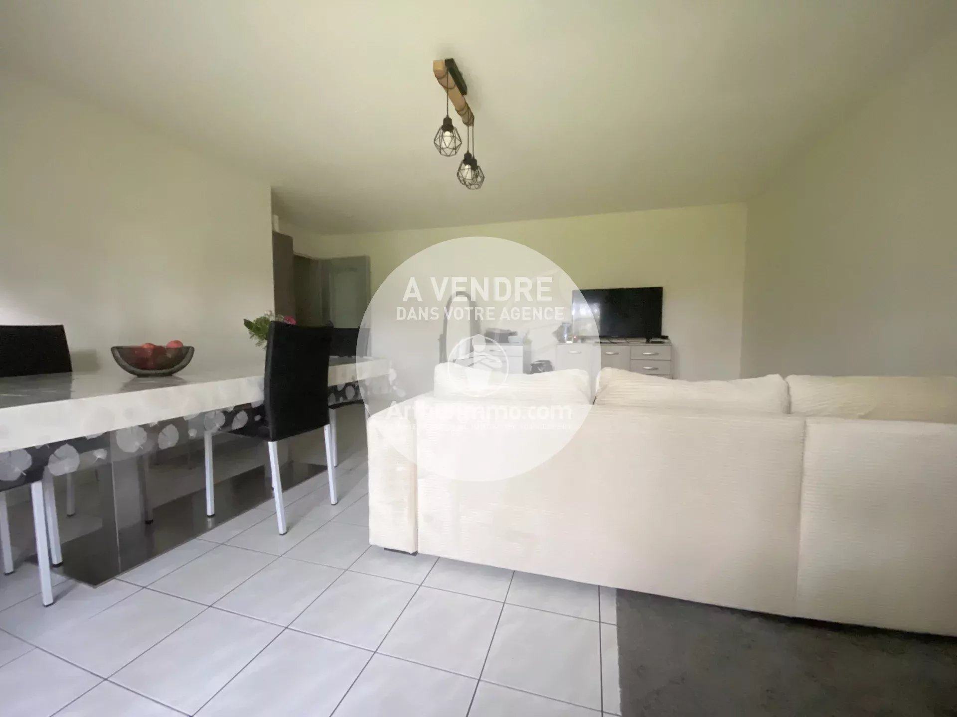 Agence immobilière de Arthurimmo.com Nantes-Vignoble Immobilier