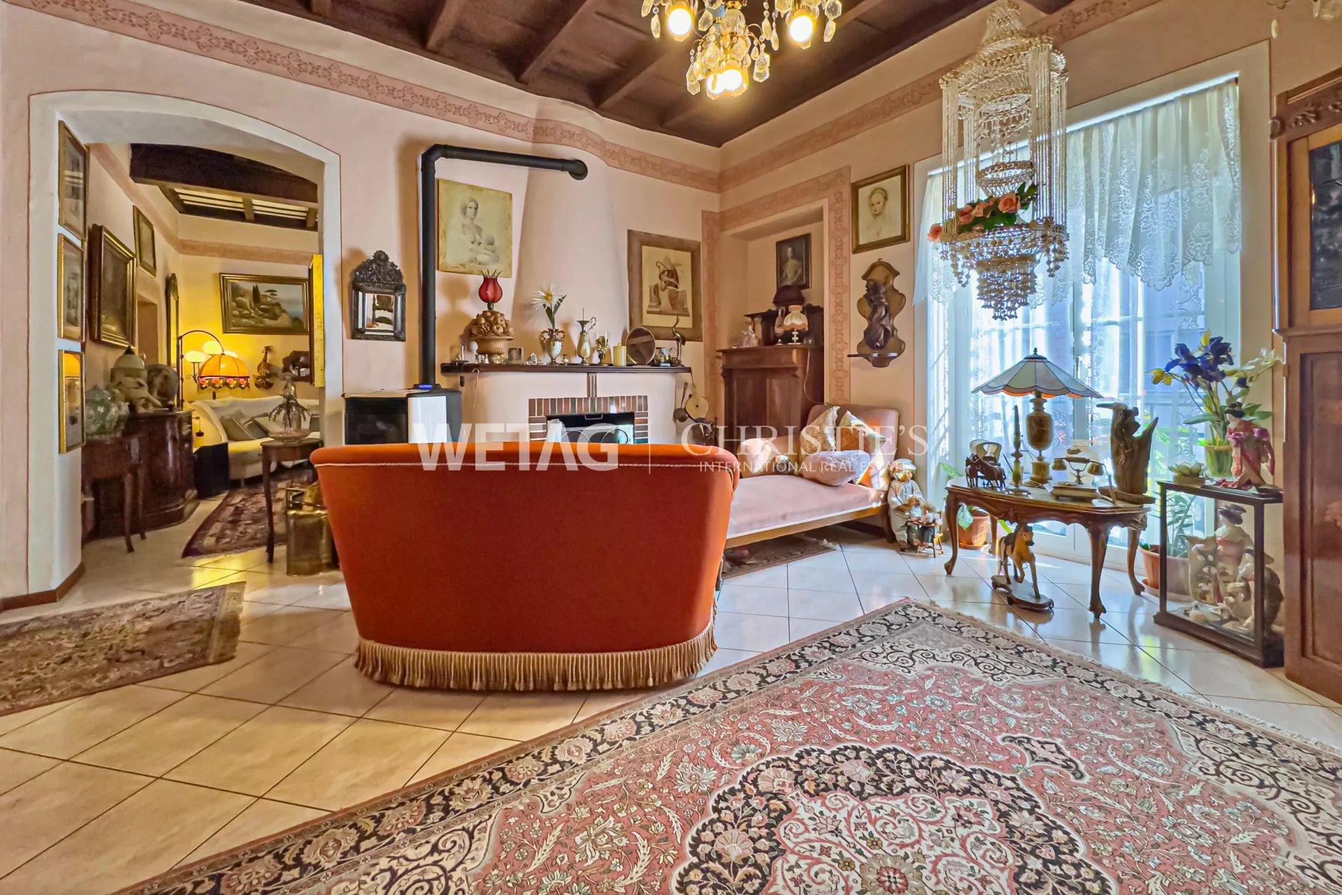 Property Slider Image