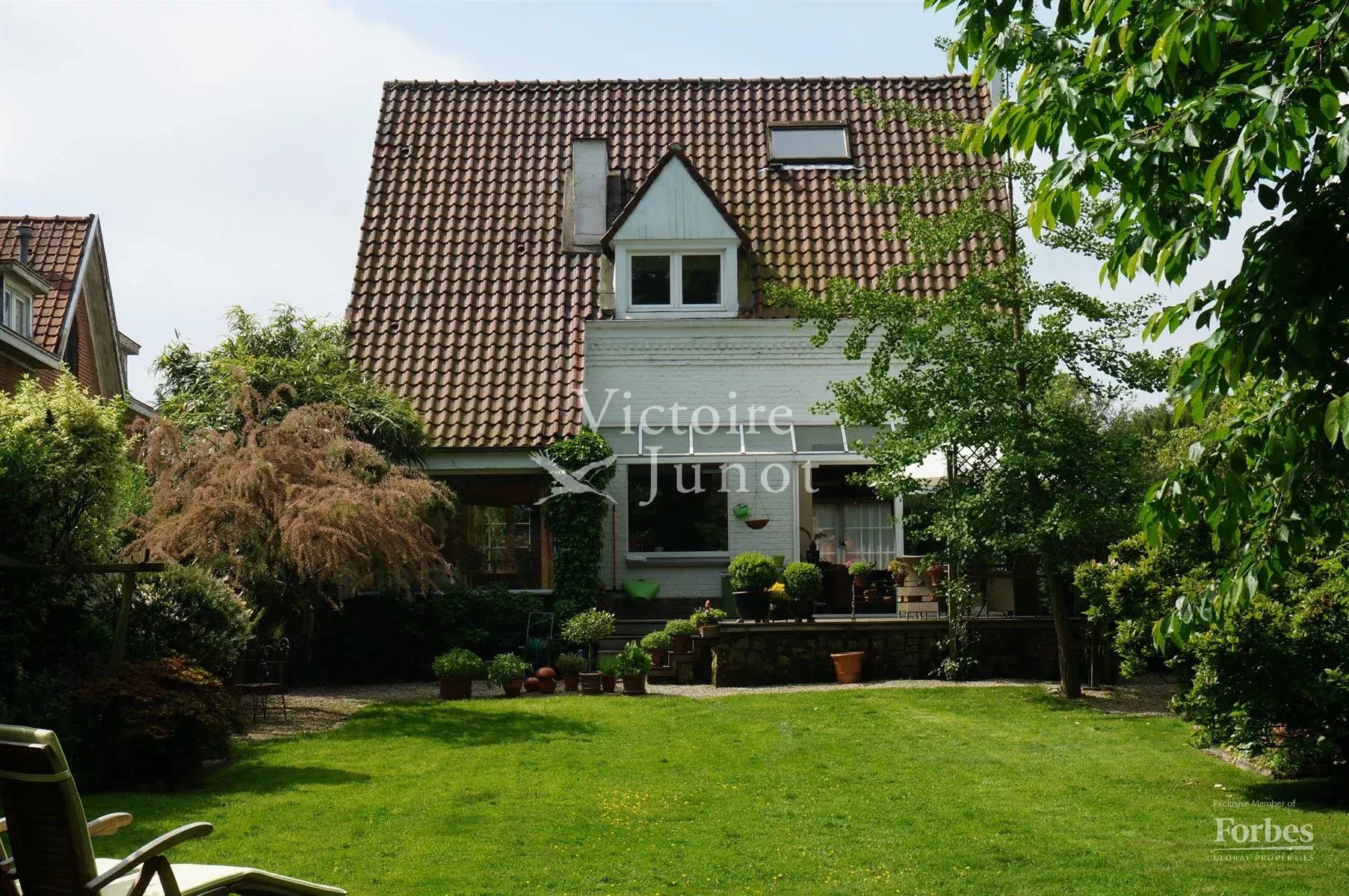 realisatie 86520289