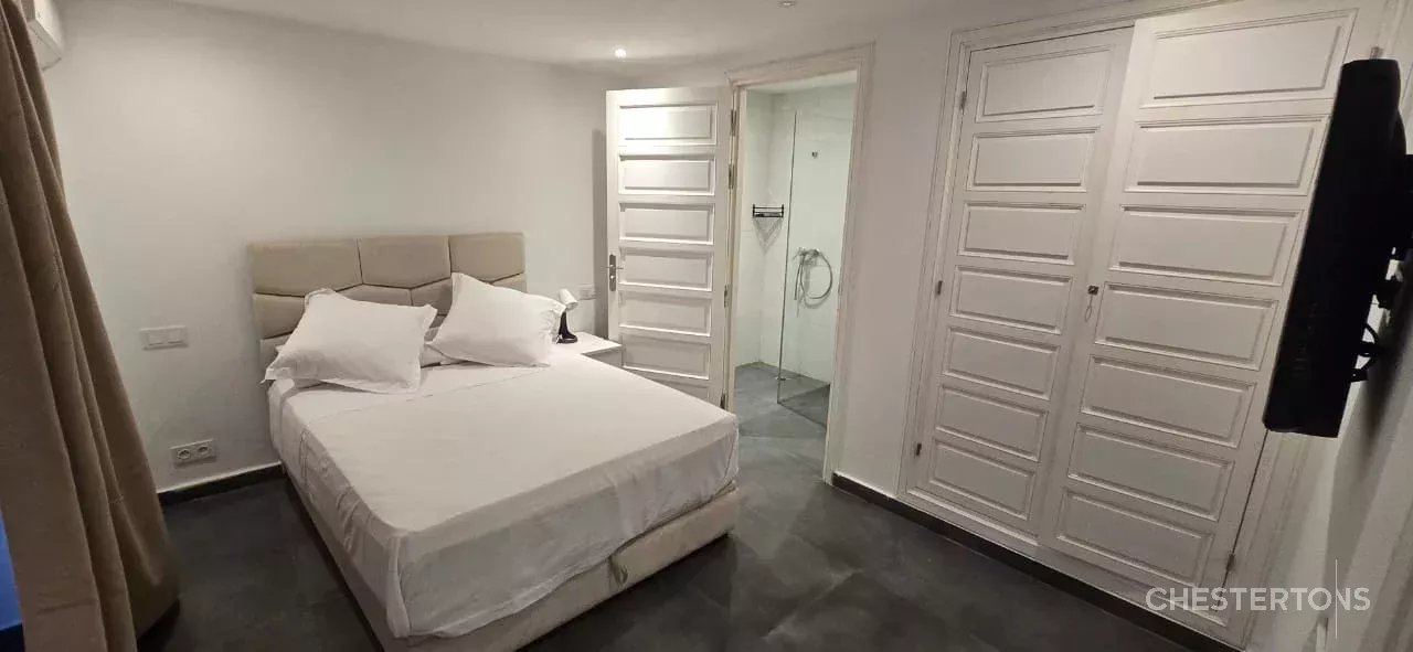 Image of Villa - 5 Bedrooms for Sale in Marrakech-Ménara-Marrakech-Morocco, Image 28