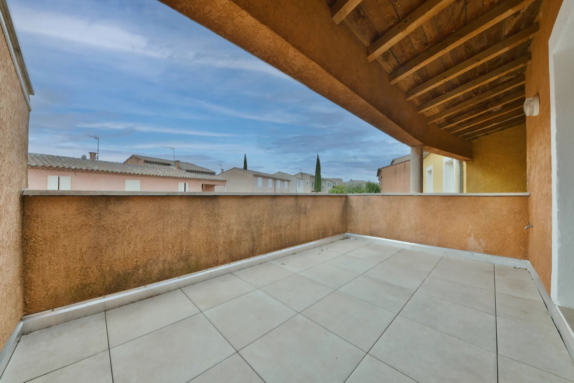 Agence immobilière de CIGAL'IMMO