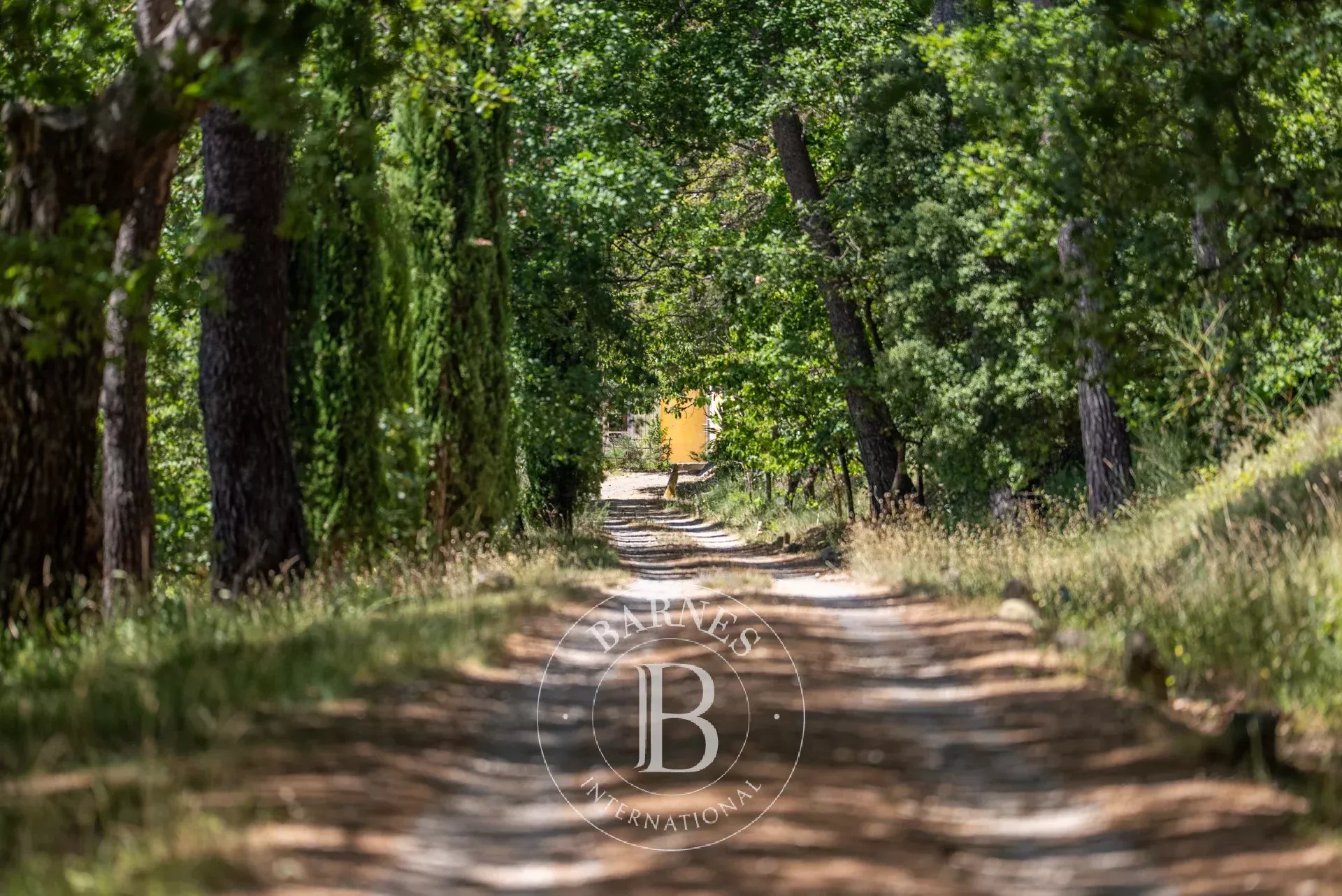 Kirevi Aix-en-Provence - picture 5